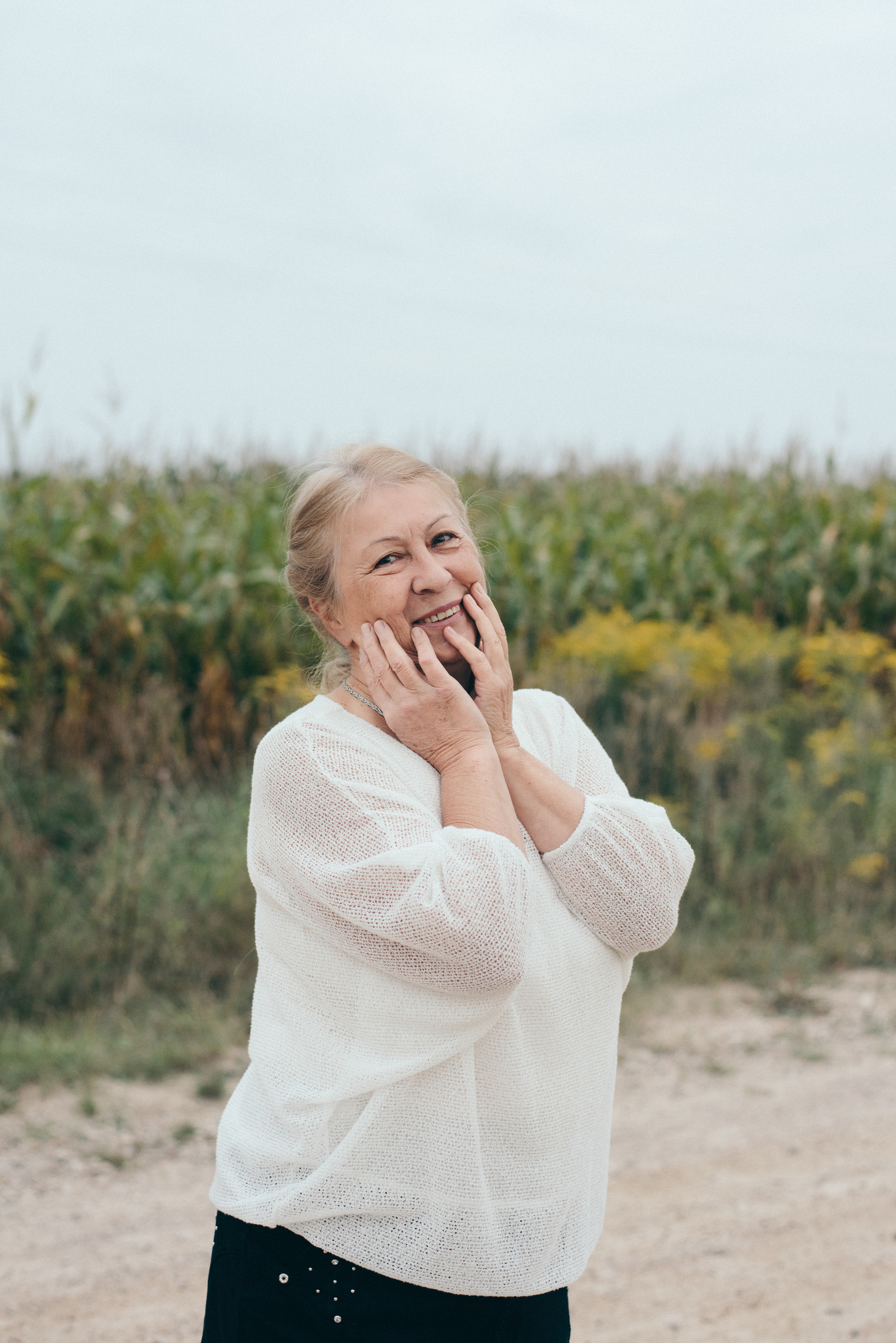Счастье быть частью. Свадебный и семейный фотограф | Слоним, Гродно| Варя Режа́бек
