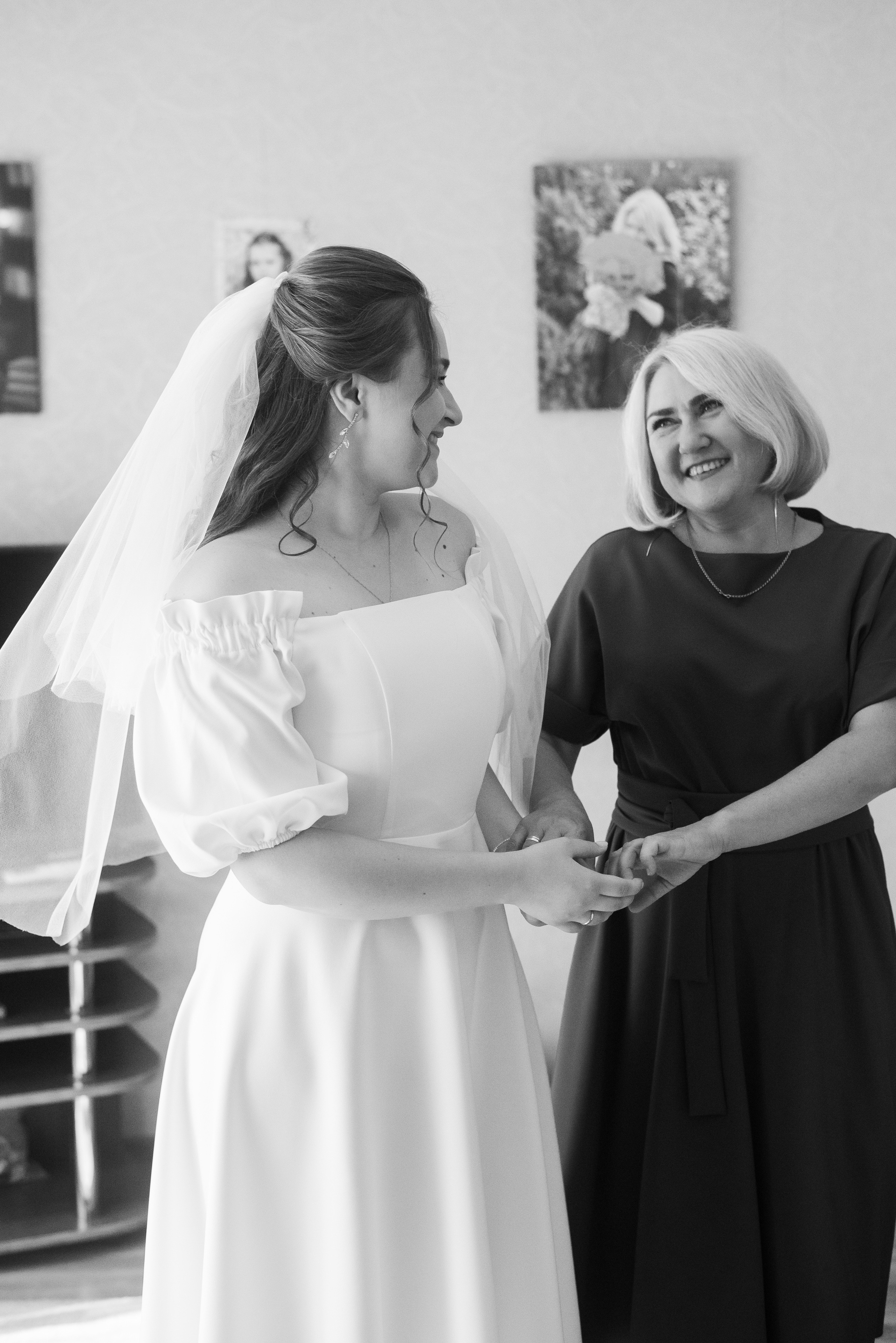 Венчание|Сынковичи. Свадебный и семейный фотограф | Слоним, Гродно| Варя Режа́бек