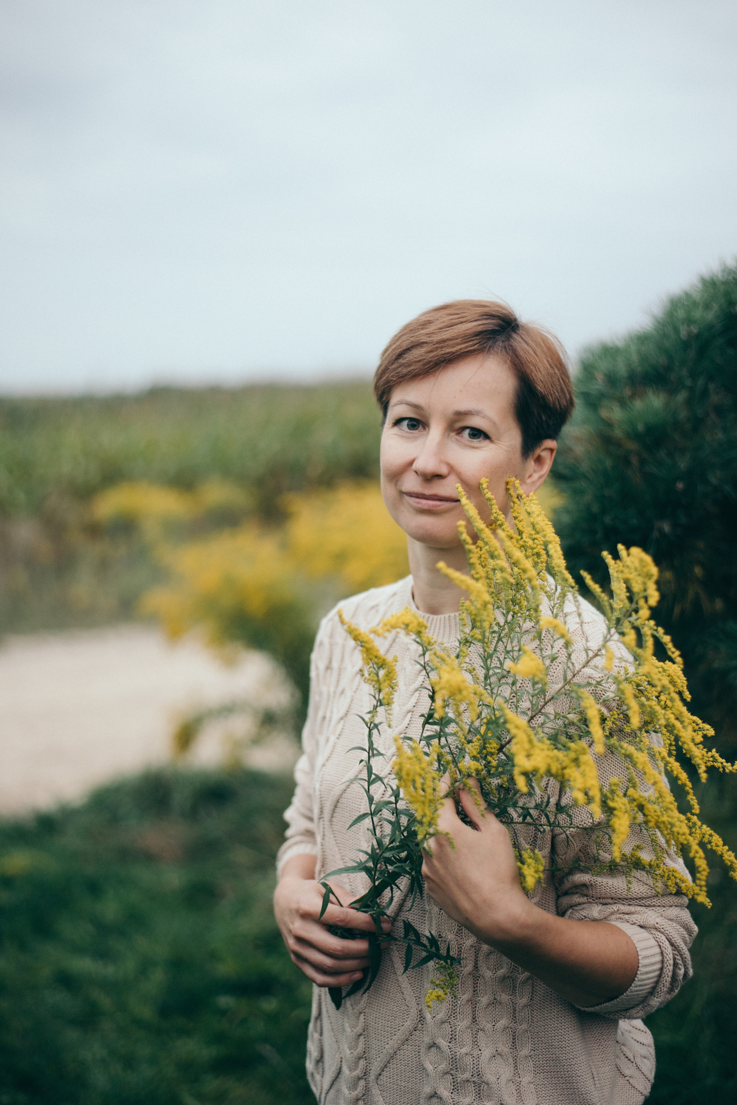 Счастье быть частью. Свадебный и семейный фотограф | Слоним, Гродно| Варя Режа́бек