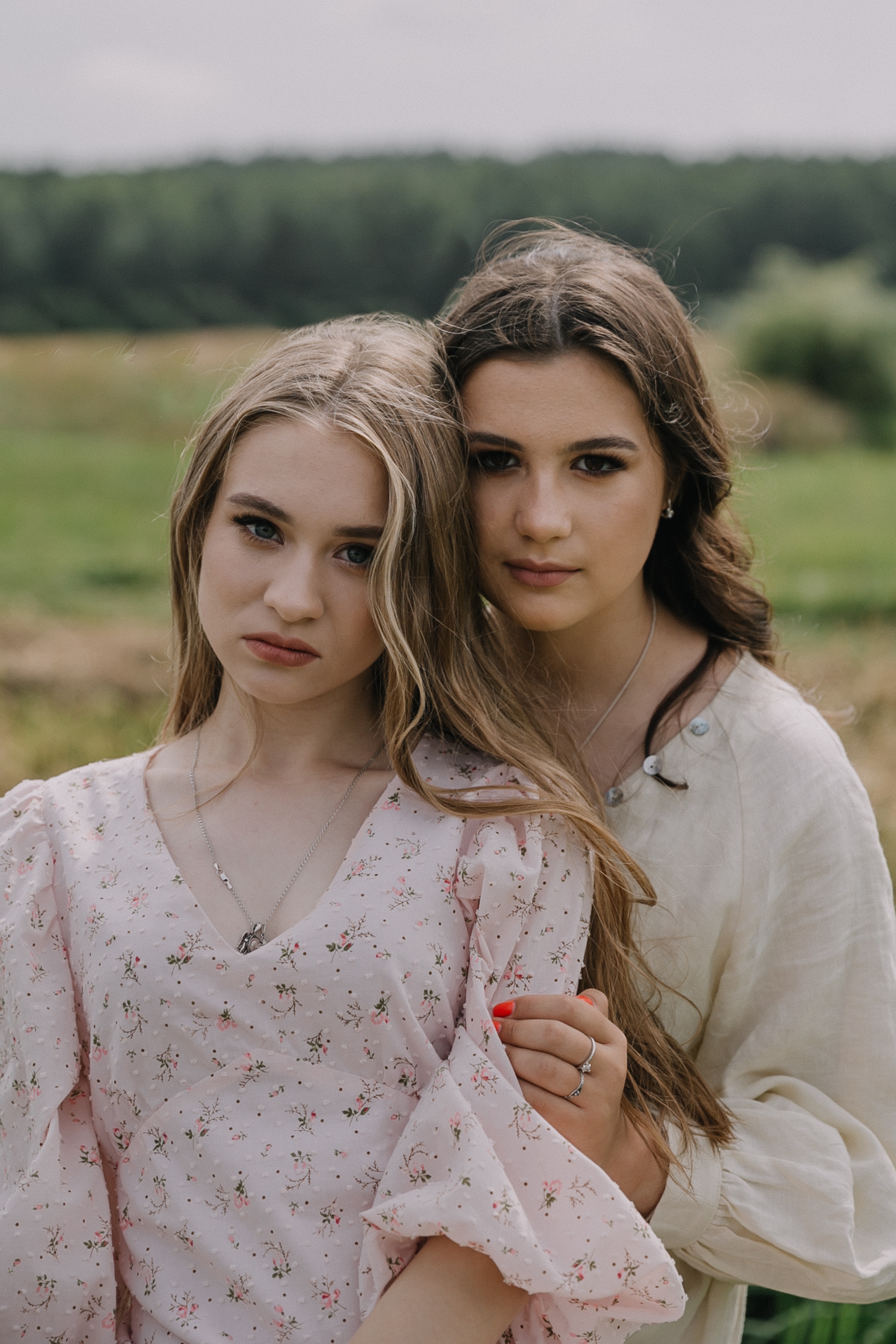 Запах августа. Свадебный и семейный фотограф | Слоним, Гродно| Варя Режа́бек