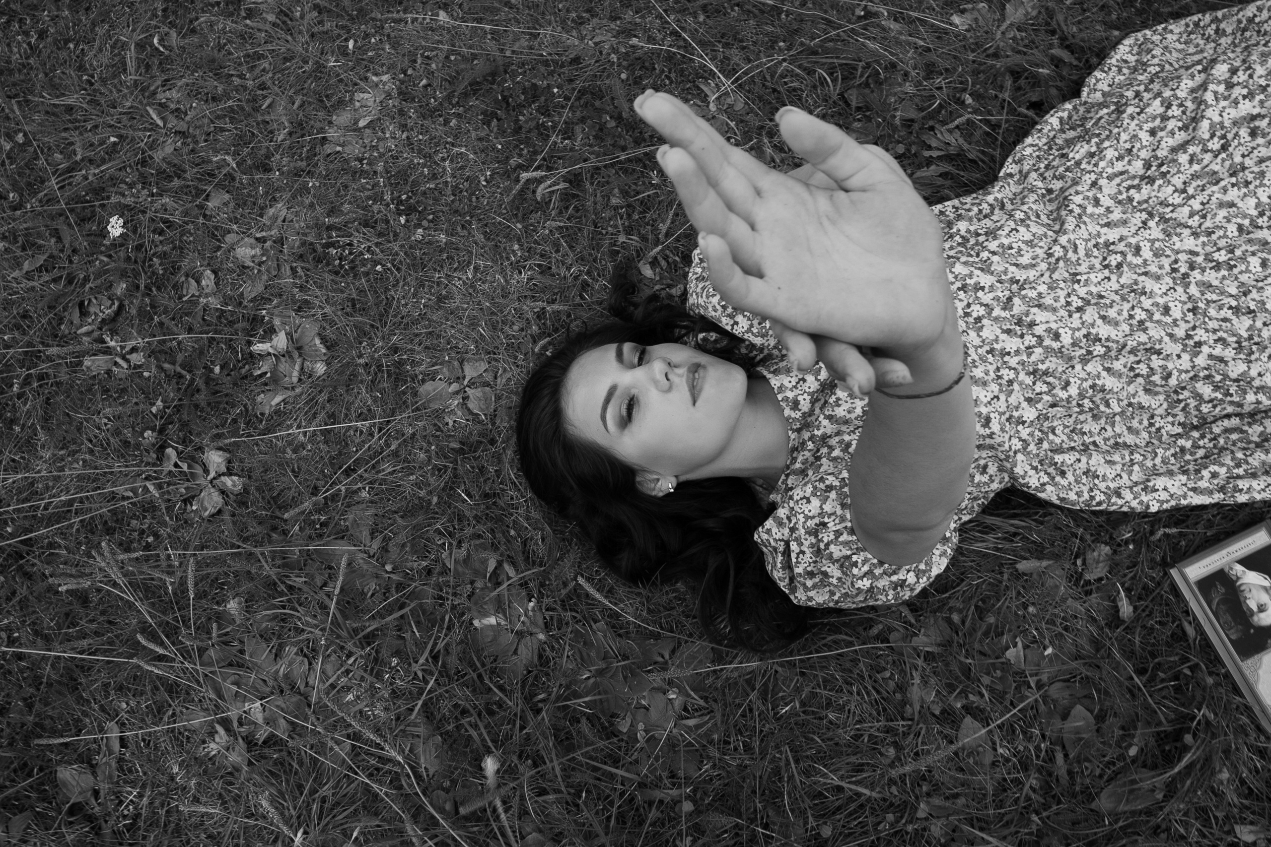 Liza. Свадебный и семейный фотограф | Слоним, Гродно| Варя Режа́бек