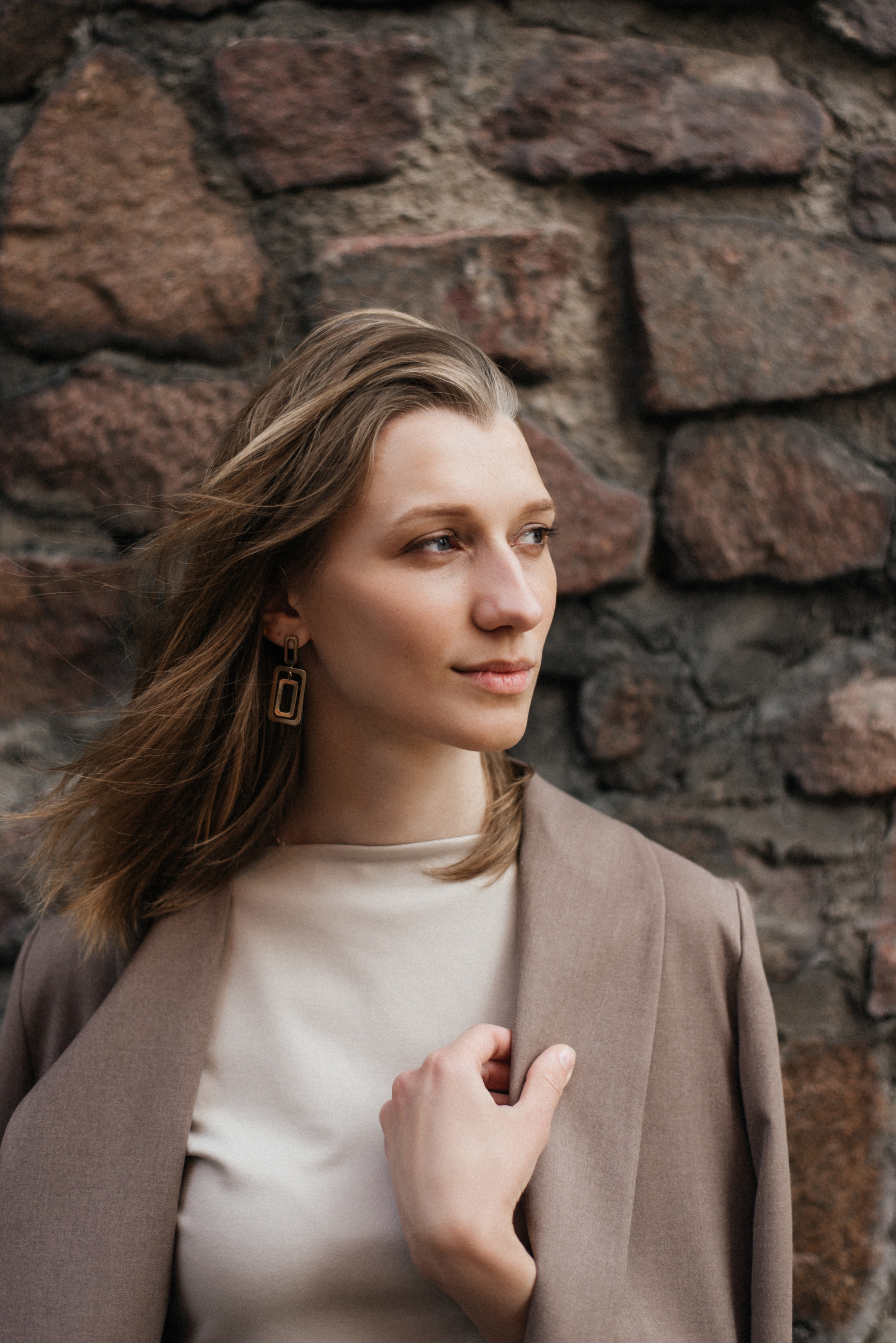 Подруги. Свадебный и семейный фотограф | Слоним, Гродно| Варя Режа́бек