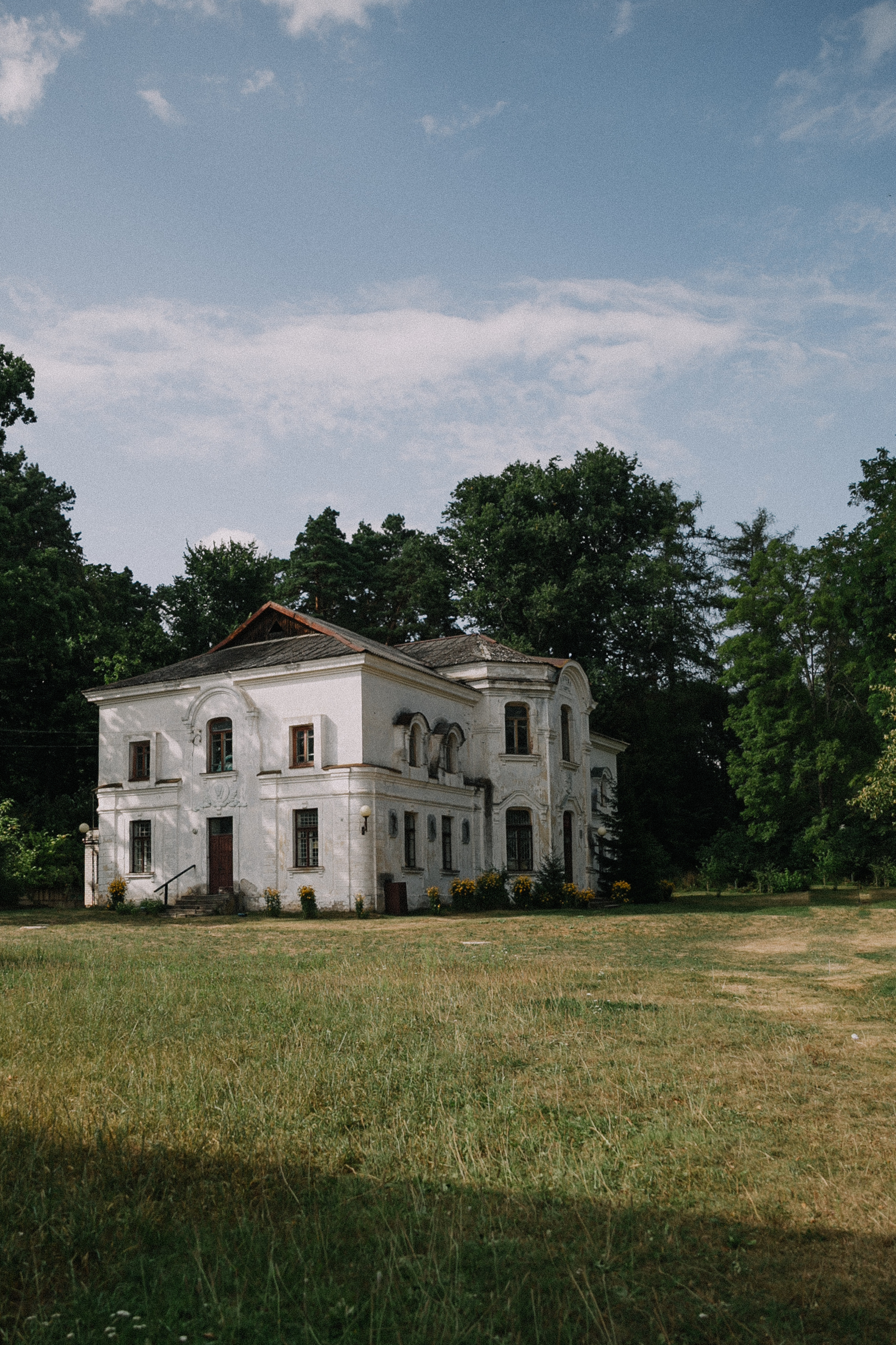 Liza. Свадебный и семейный фотограф | Слоним, Гродно| Варя Режа́бек