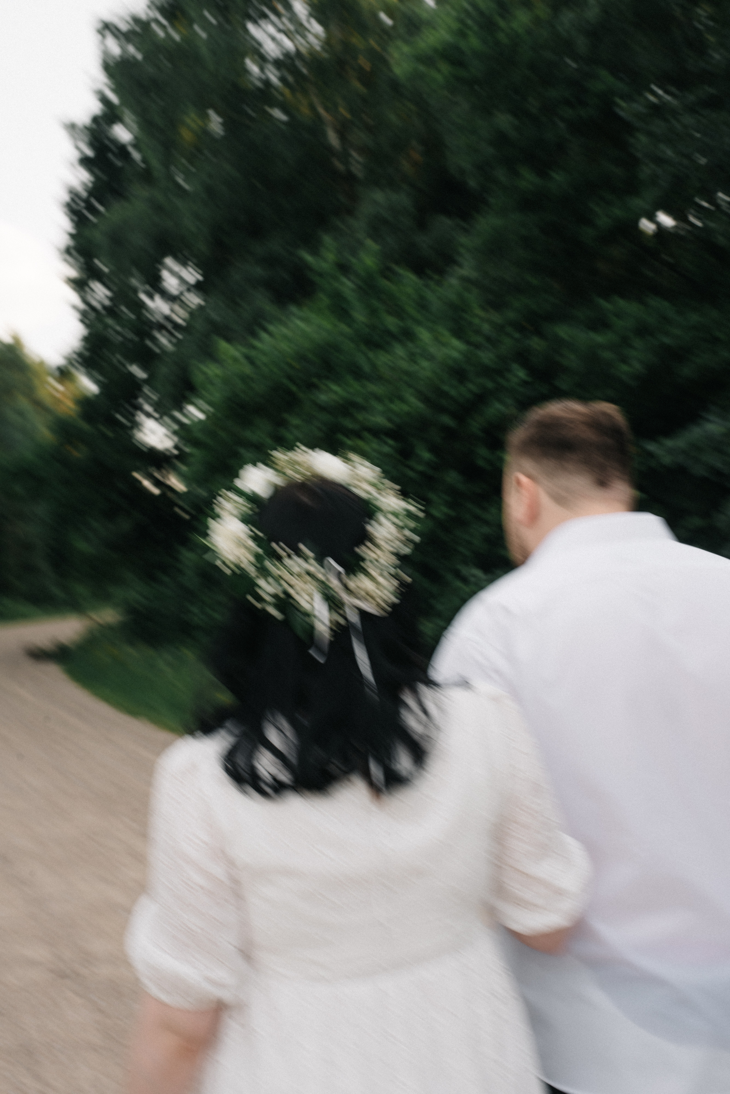 Помнишь, как ты подарил мне лето. Свадебный и семейный фотограф | Слоним, Гродно| Варя Режа́бек