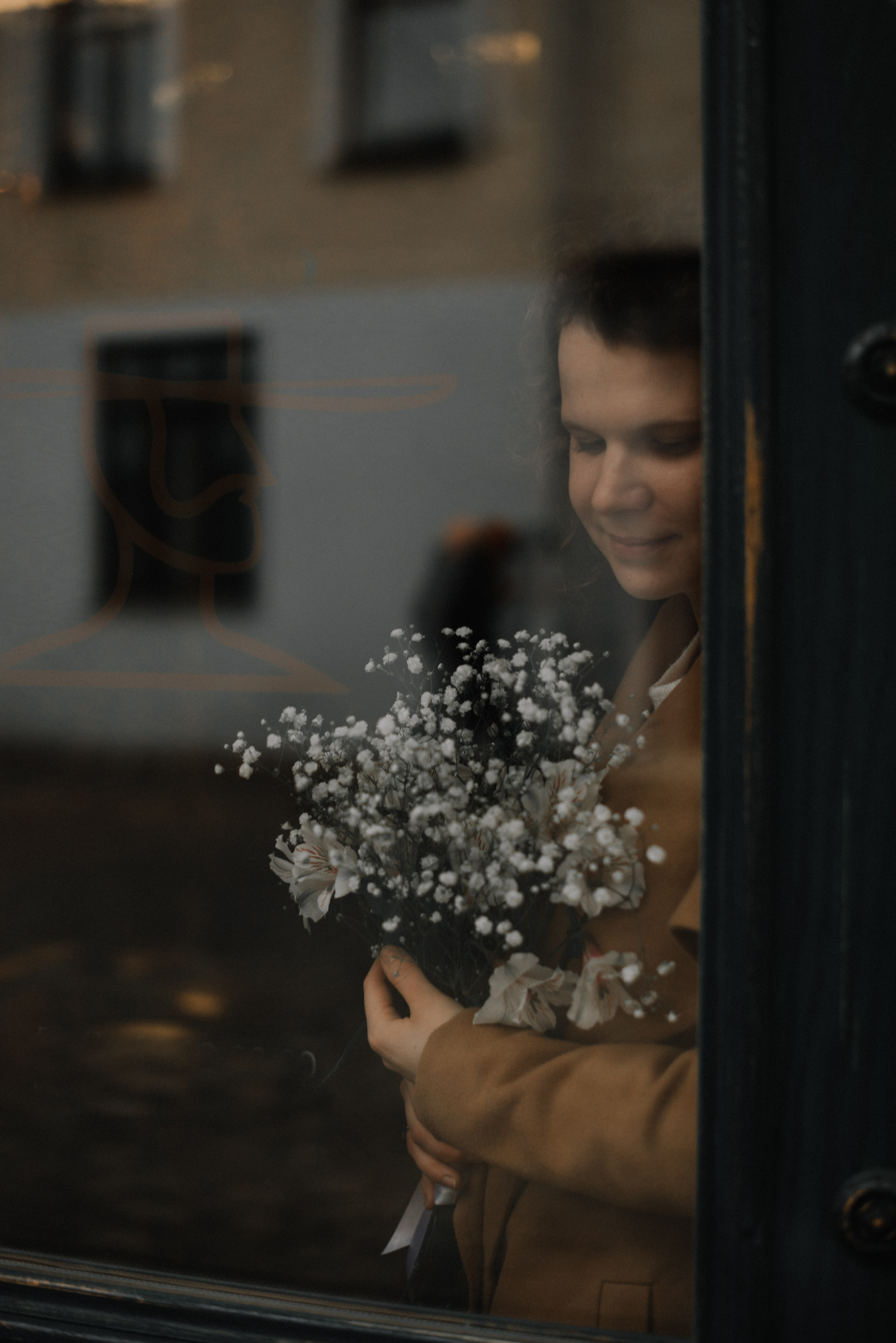 Весны центробежная сила…. Свадебный и семейный фотограф | Слоним, Гродно| Варя Режа́бек