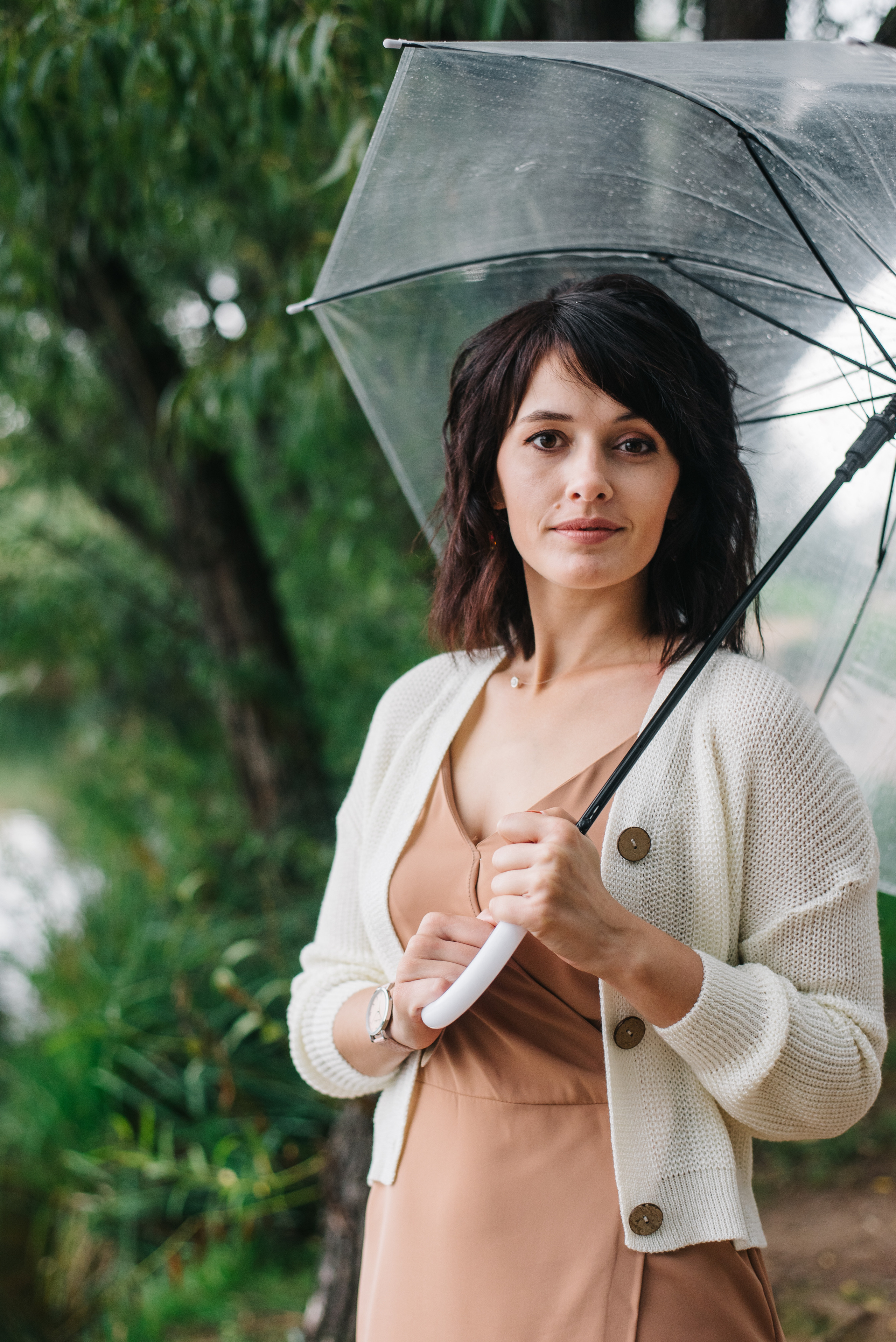 Уютно в кругу семьи. Свадебный и семейный фотограф | Слоним, Гродно| Варя Режа́бек