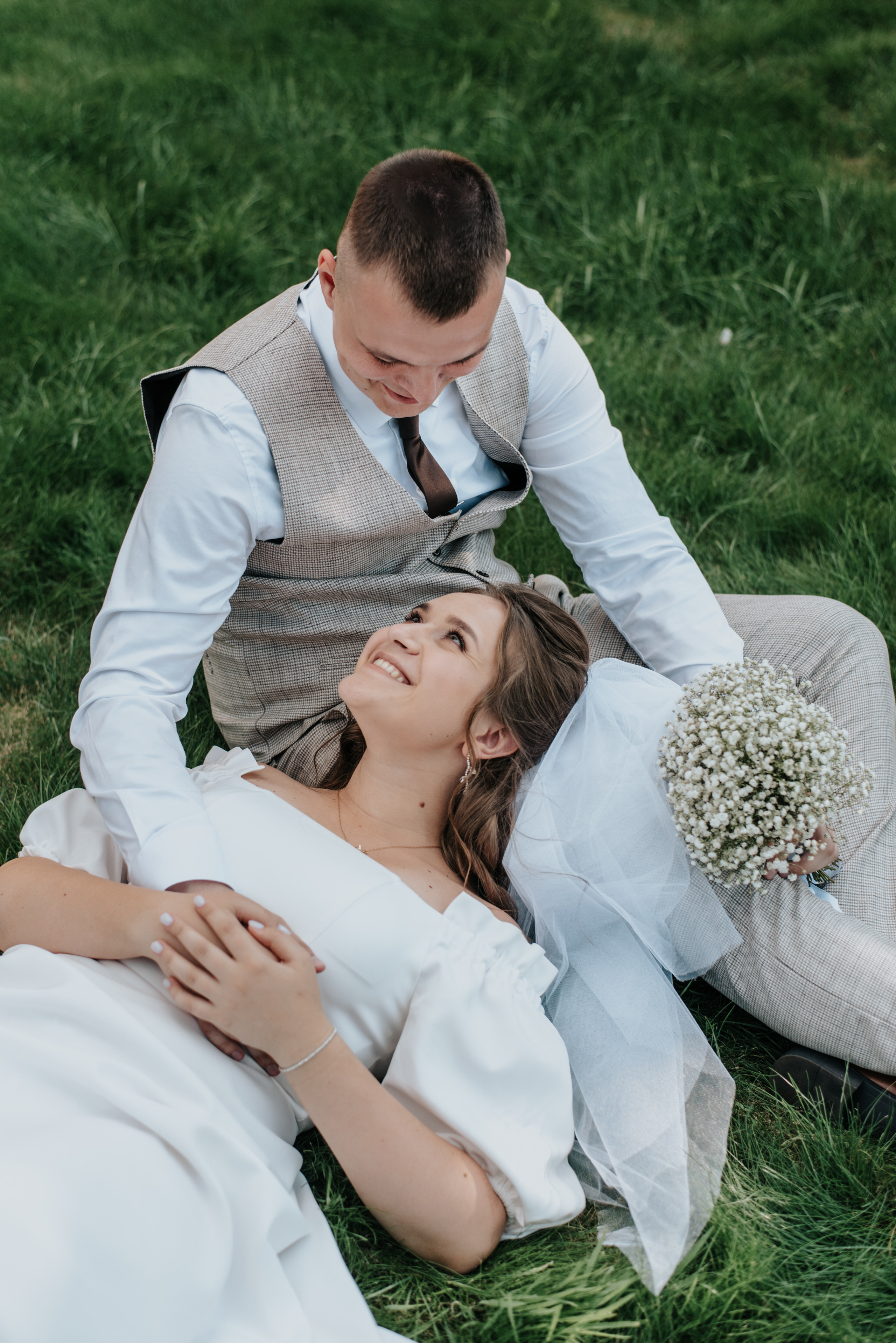 Венчание|Сынковичи. Свадебный и семейный фотограф | Слоним, Гродно| Варя Режа́бек