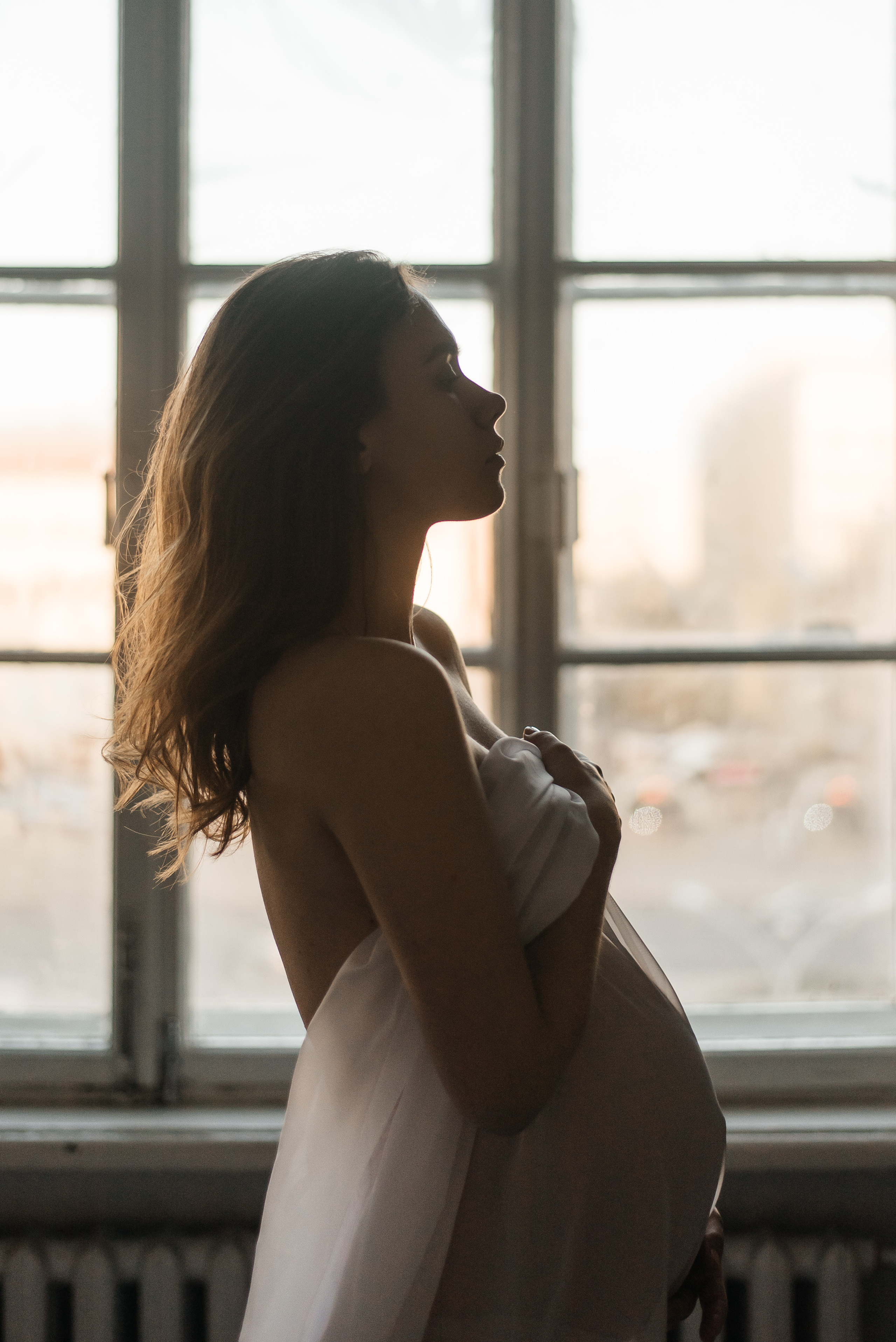 Новая жизнь внутри. Свадебный и семейный фотограф | Слоним, Гродно| Варя Режа́бек