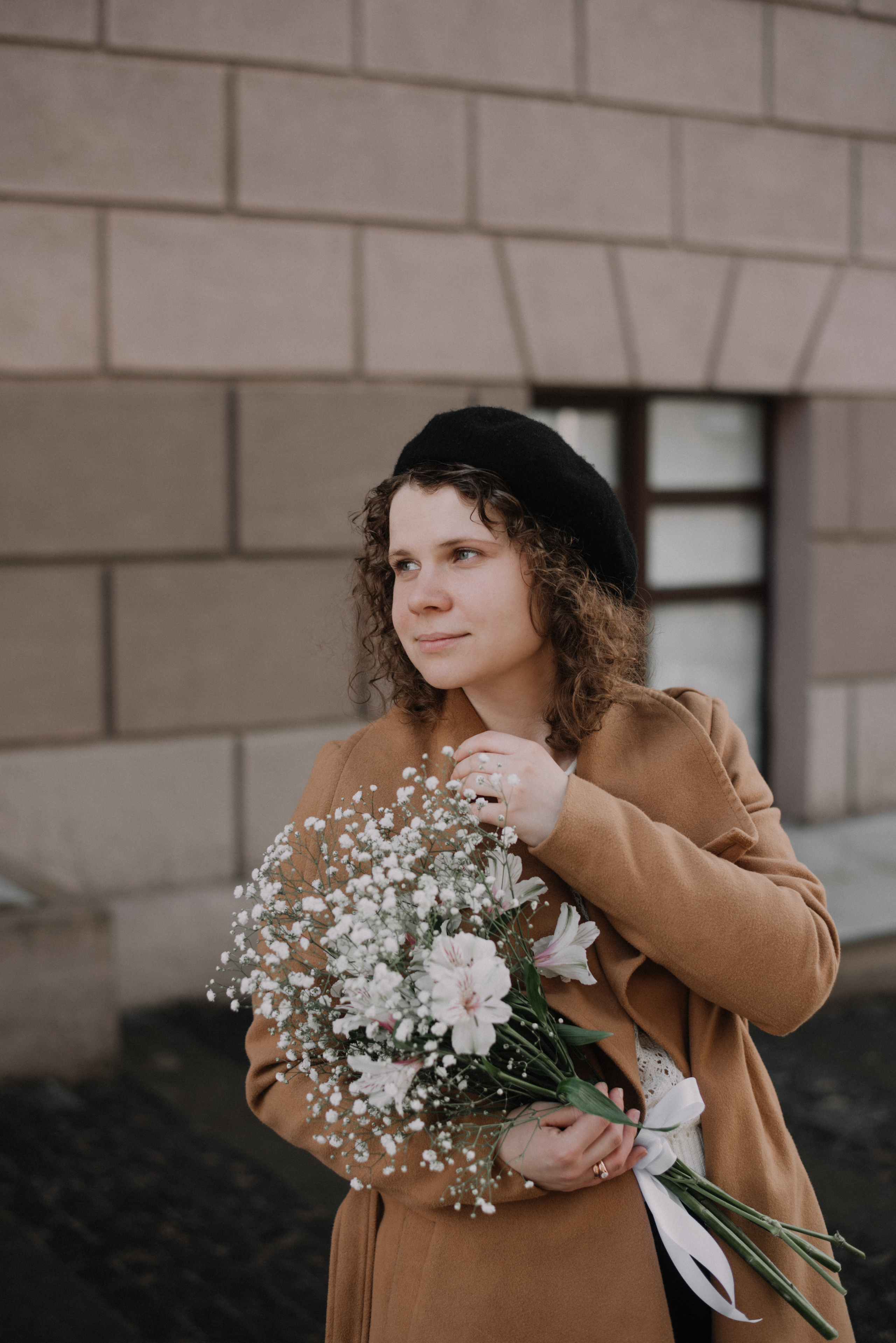 Весны центробежная сила…. Свадебный и семейный фотограф | Слоним, Гродно| Варя Режа́бек