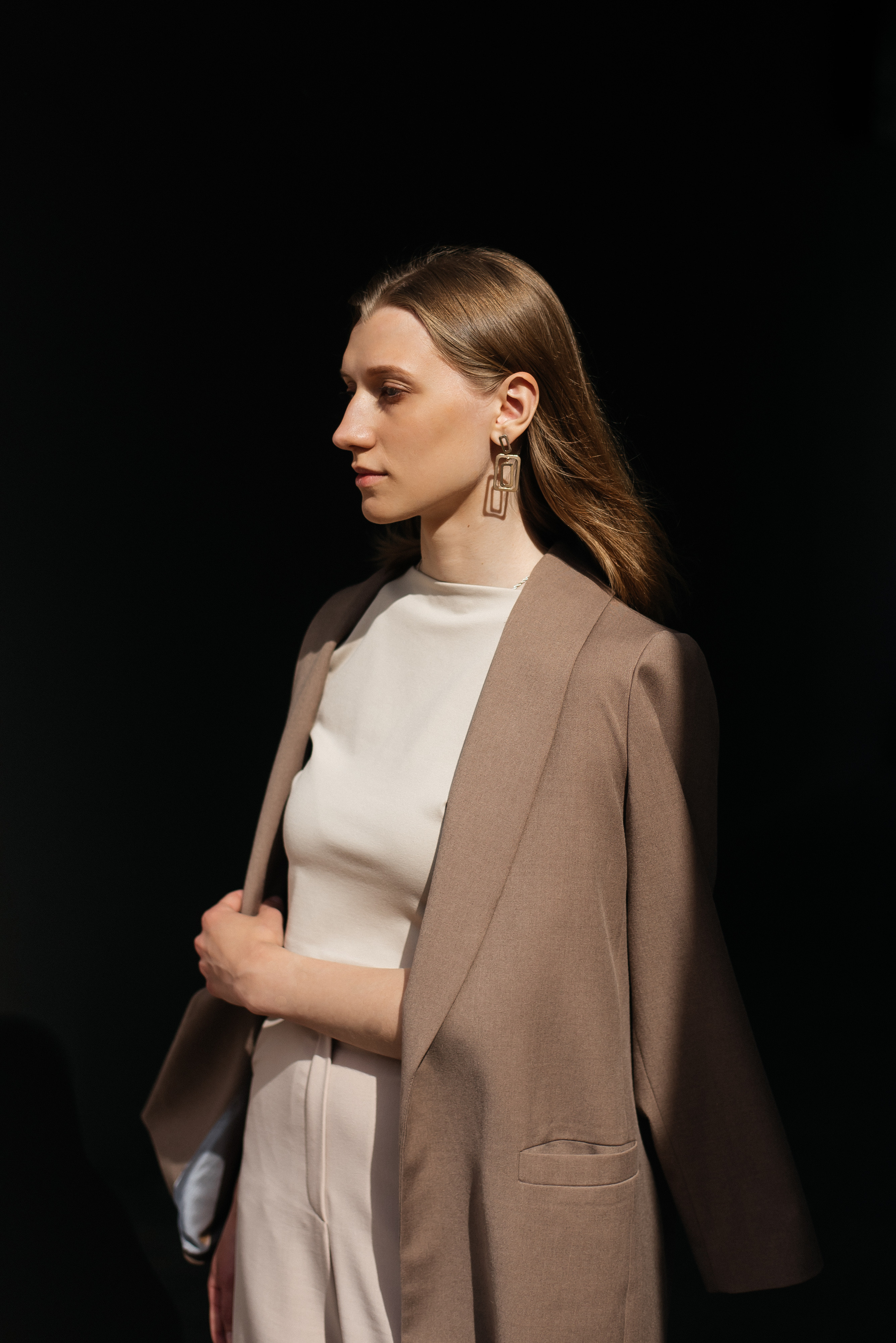 Подруги. Свадебный и семейный фотограф | Слоним, Гродно| Варя Режа́бек