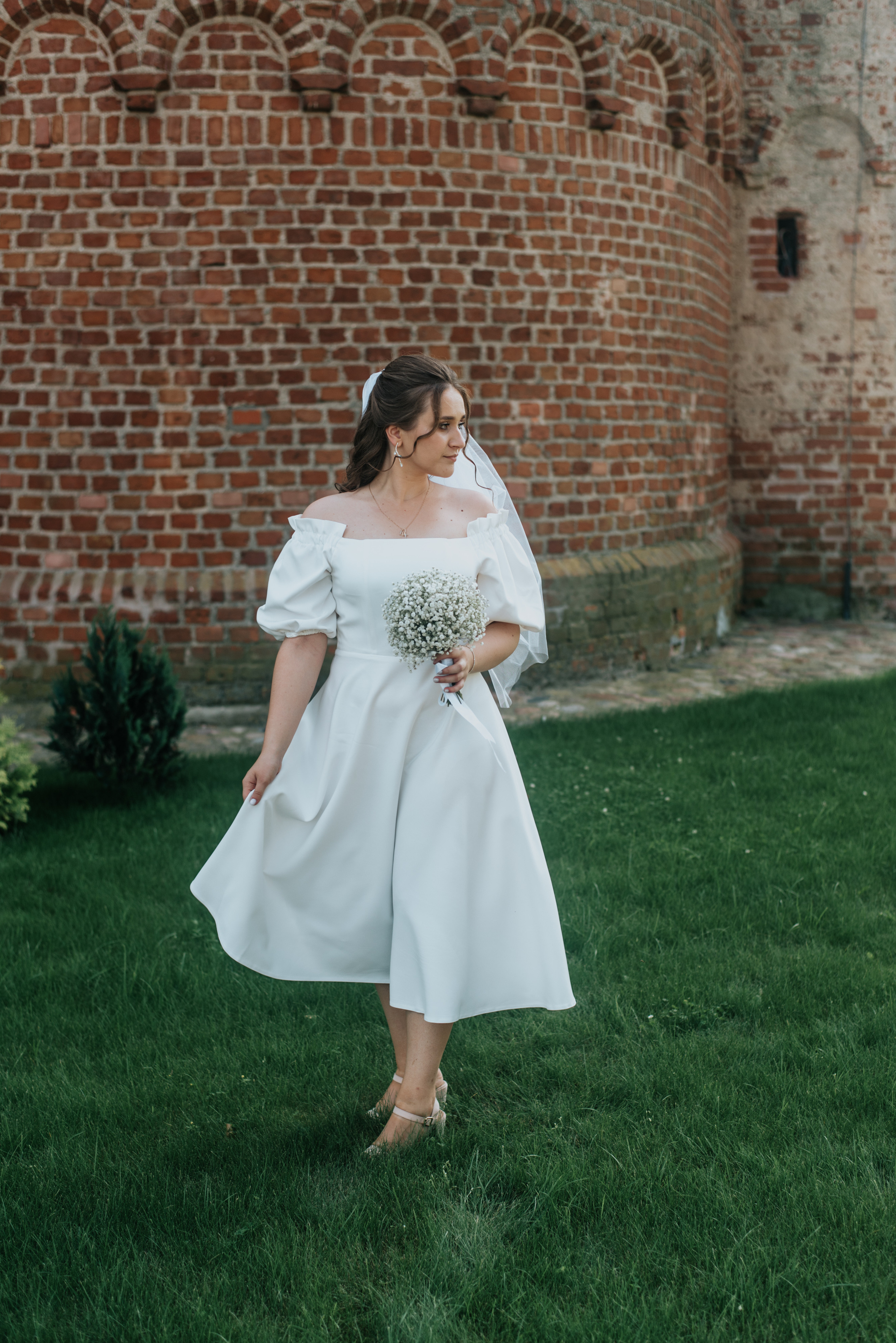 Венчание|Сынковичи. Свадебный и семейный фотограф | Слоним, Гродно| Варя Режа́бек