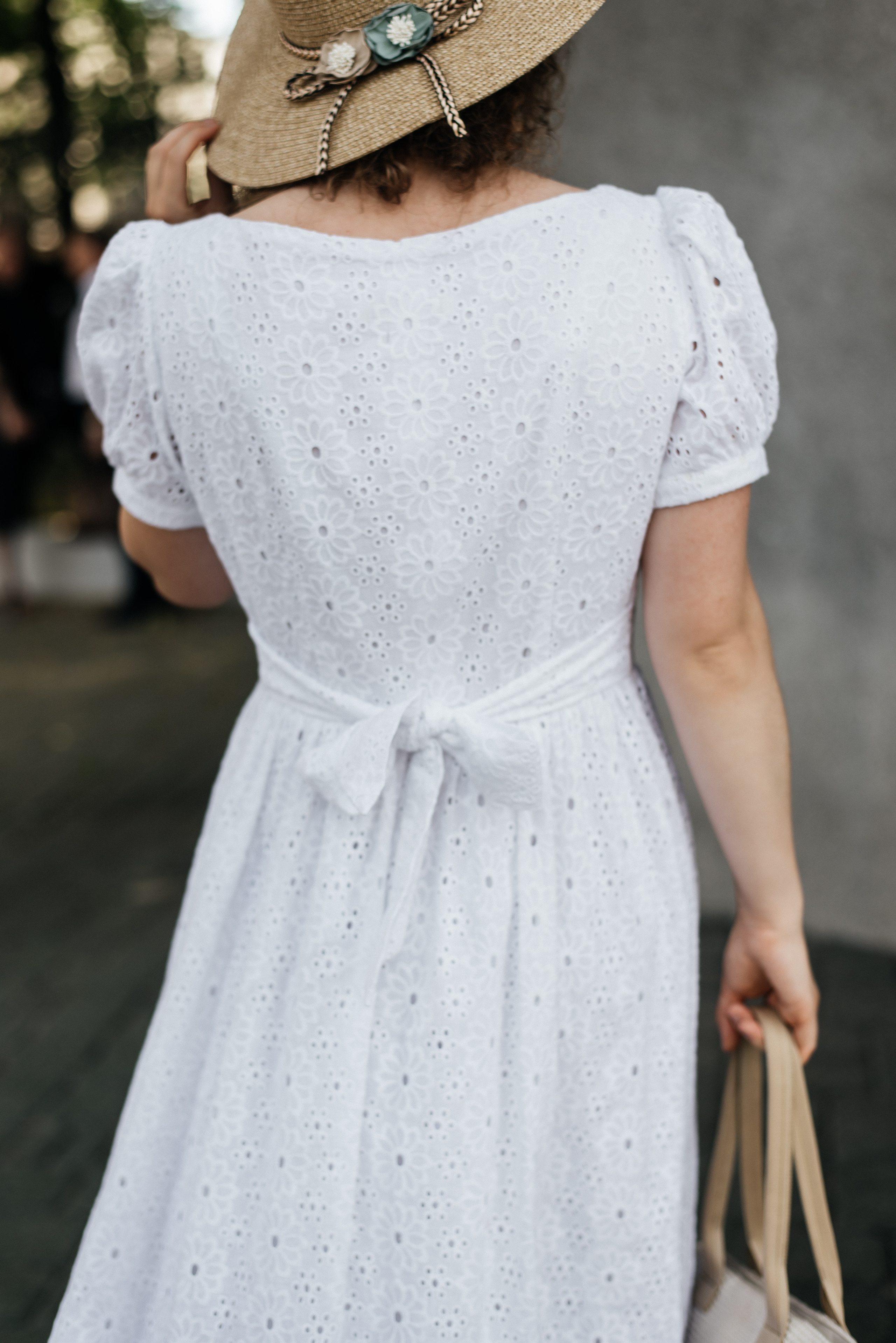 Всё оттуда берет разбег. Свадебный и семейный фотограф | Слоним, Гродно| Варя Режа́бек