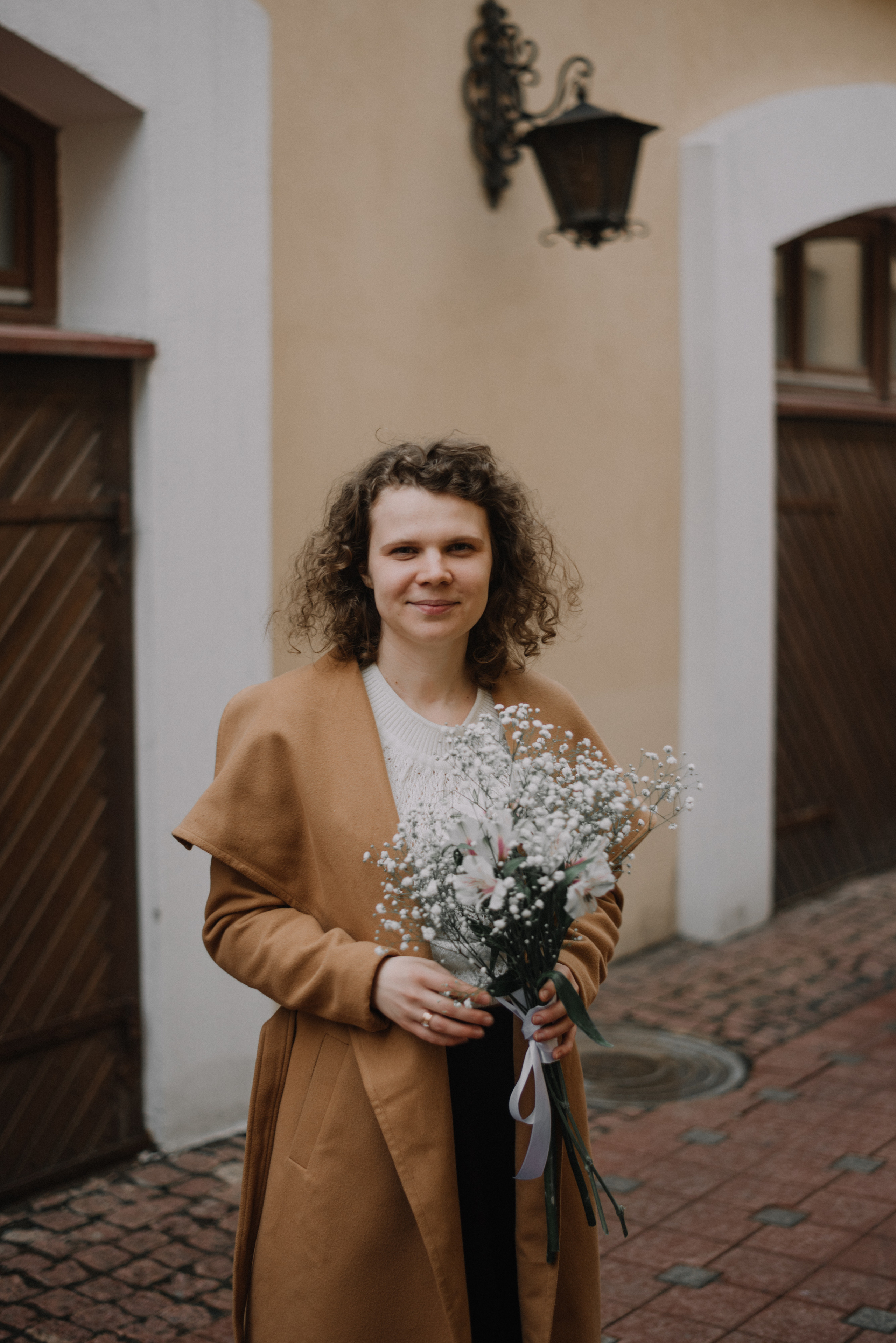 Весны центробежная сила…. Свадебный и семейный фотограф | Слоним, Гродно| Варя Режа́бек