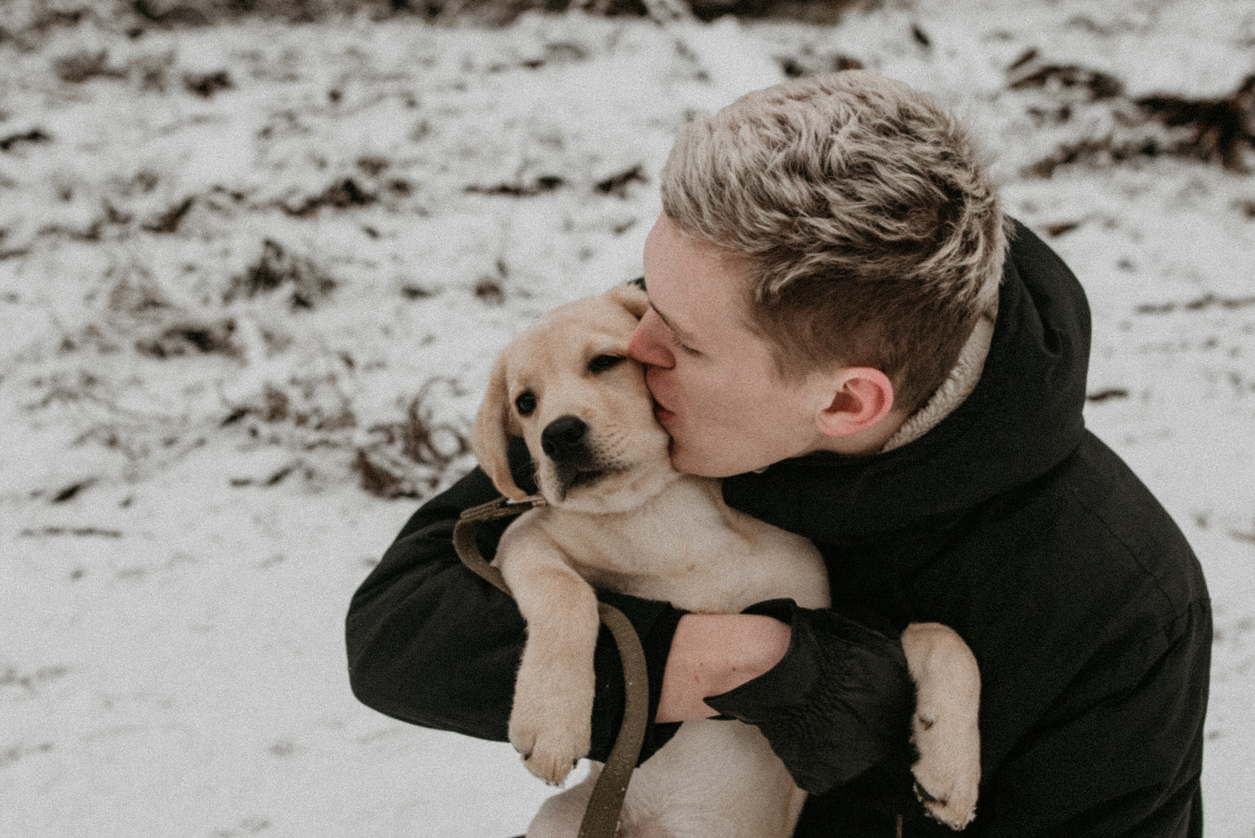 Что зимой бывает…. Свадебный и семейный фотограф | Слоним, Гродно| Варя Режа́бек