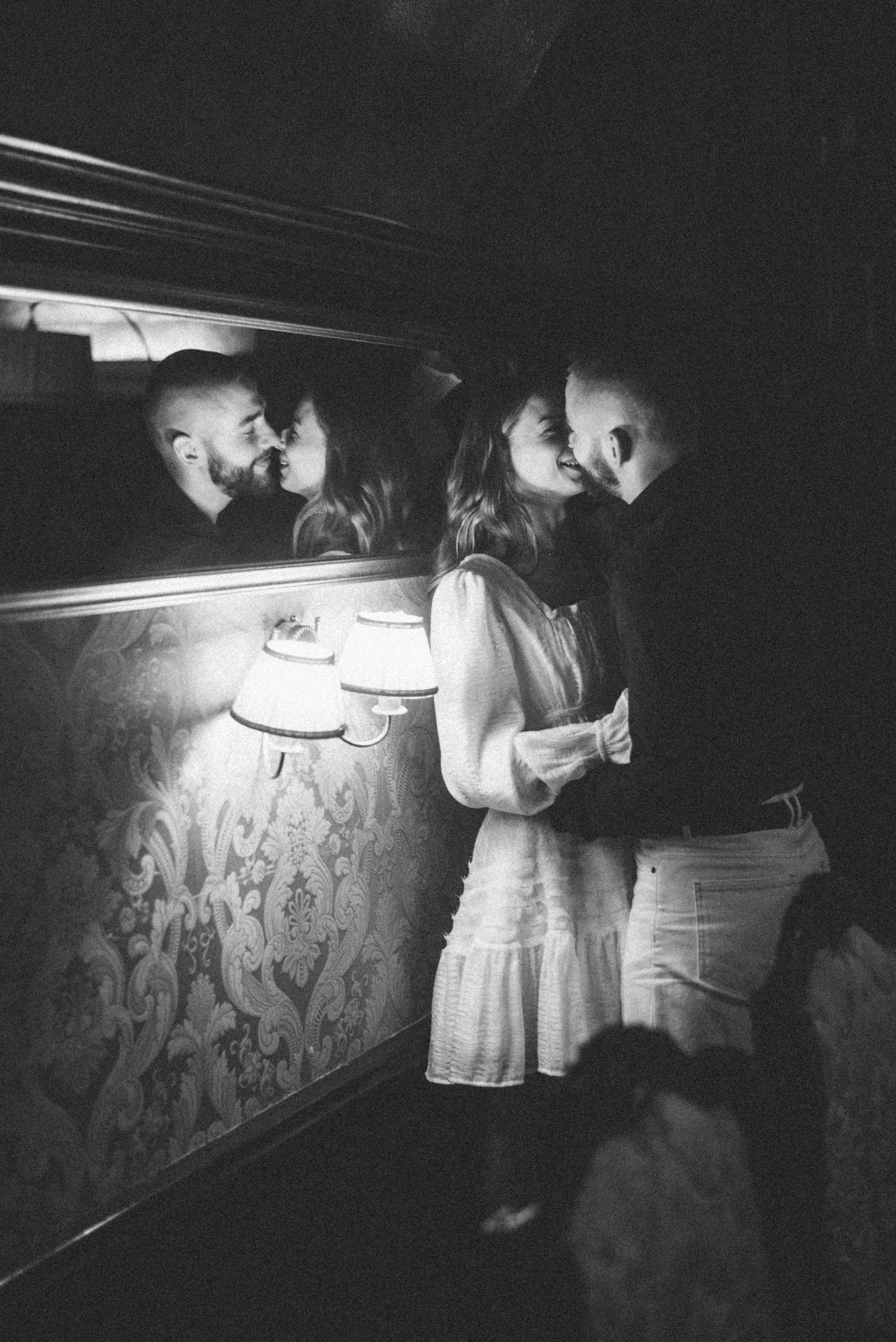 Валерий и Алина|Минск. Свадебный и семейный фотограф | Слоним, Гродно| Варя Режа́бек