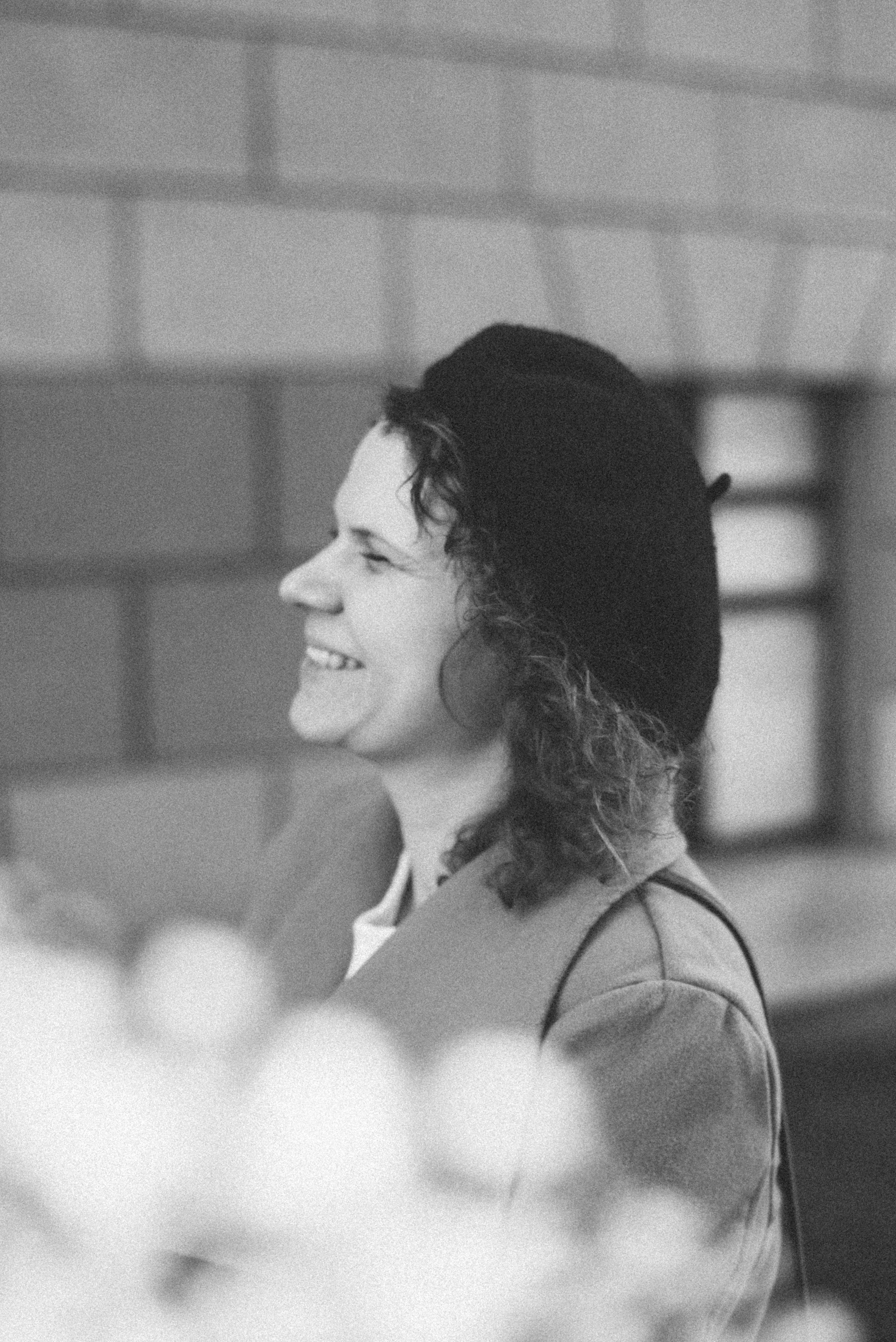 Весны центробежная сила…. Свадебный и семейный фотограф | Слоним, Гродно| Варя Режа́бек