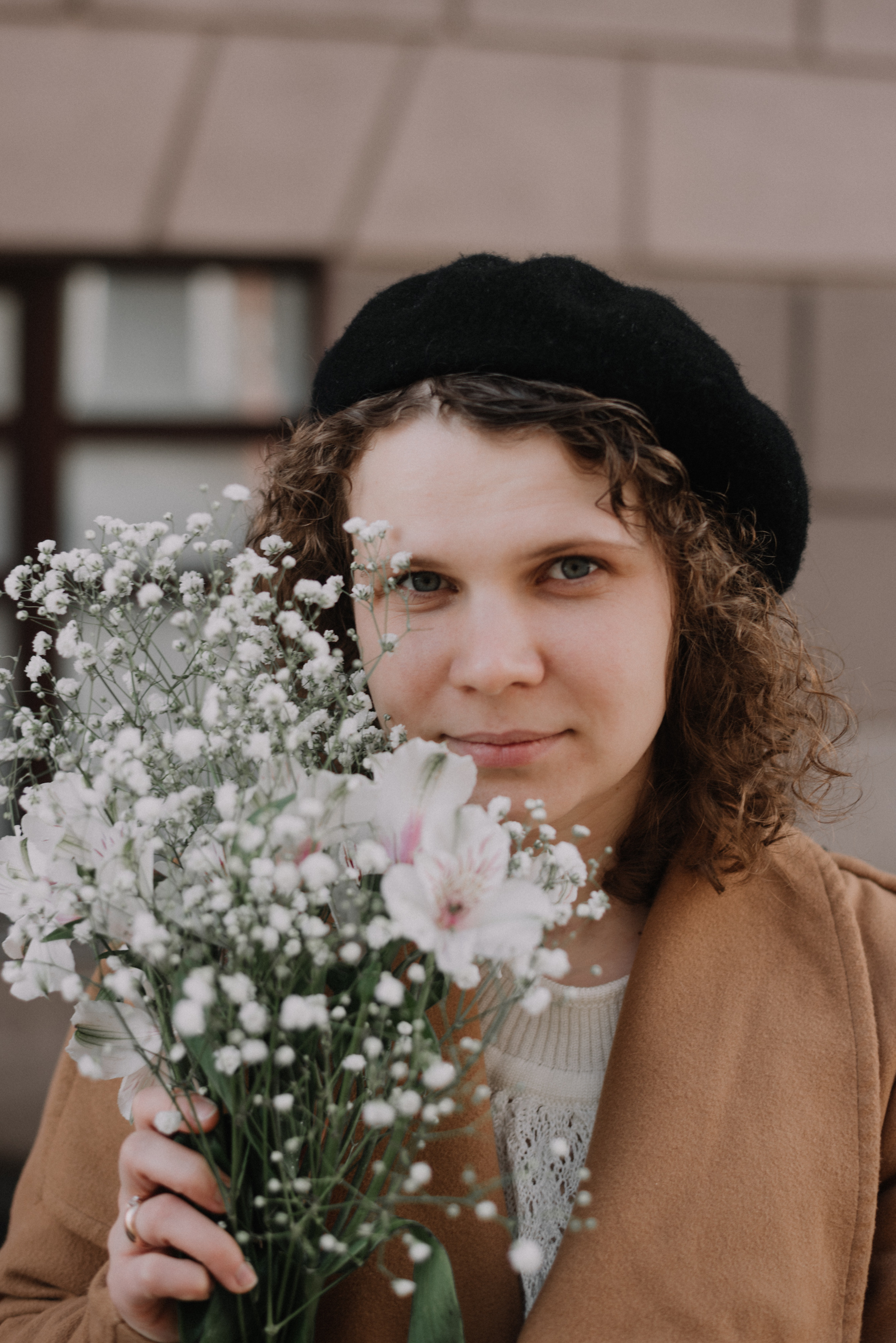 Весны центробежная сила…. Свадебный и семейный фотограф | Слоним, Гродно| Варя Режа́бек