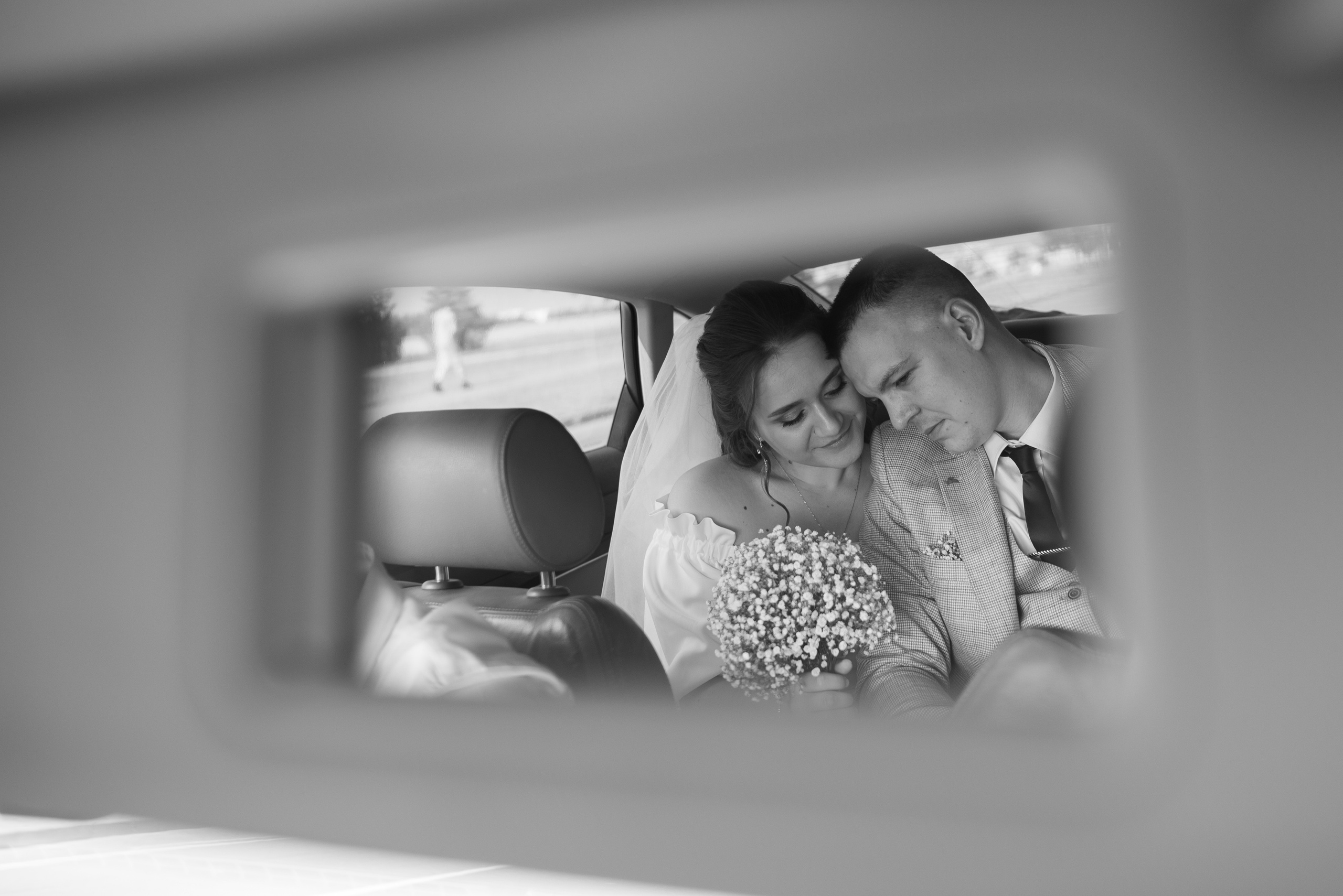 Венчание|Сынковичи. Свадебный и семейный фотограф | Слоним, Гродно| Варя Режа́бек