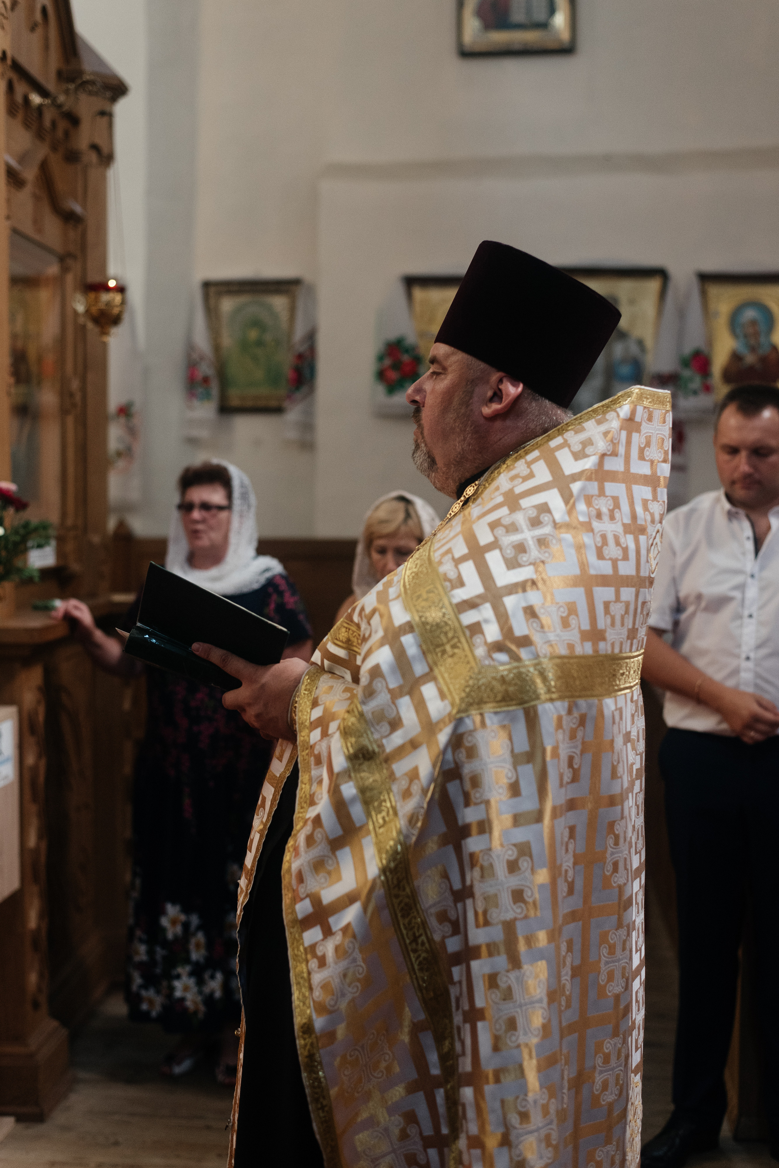 Венчание|Сынковичи. Свадебный и семейный фотограф | Слоним, Гродно| Варя Режа́бек
