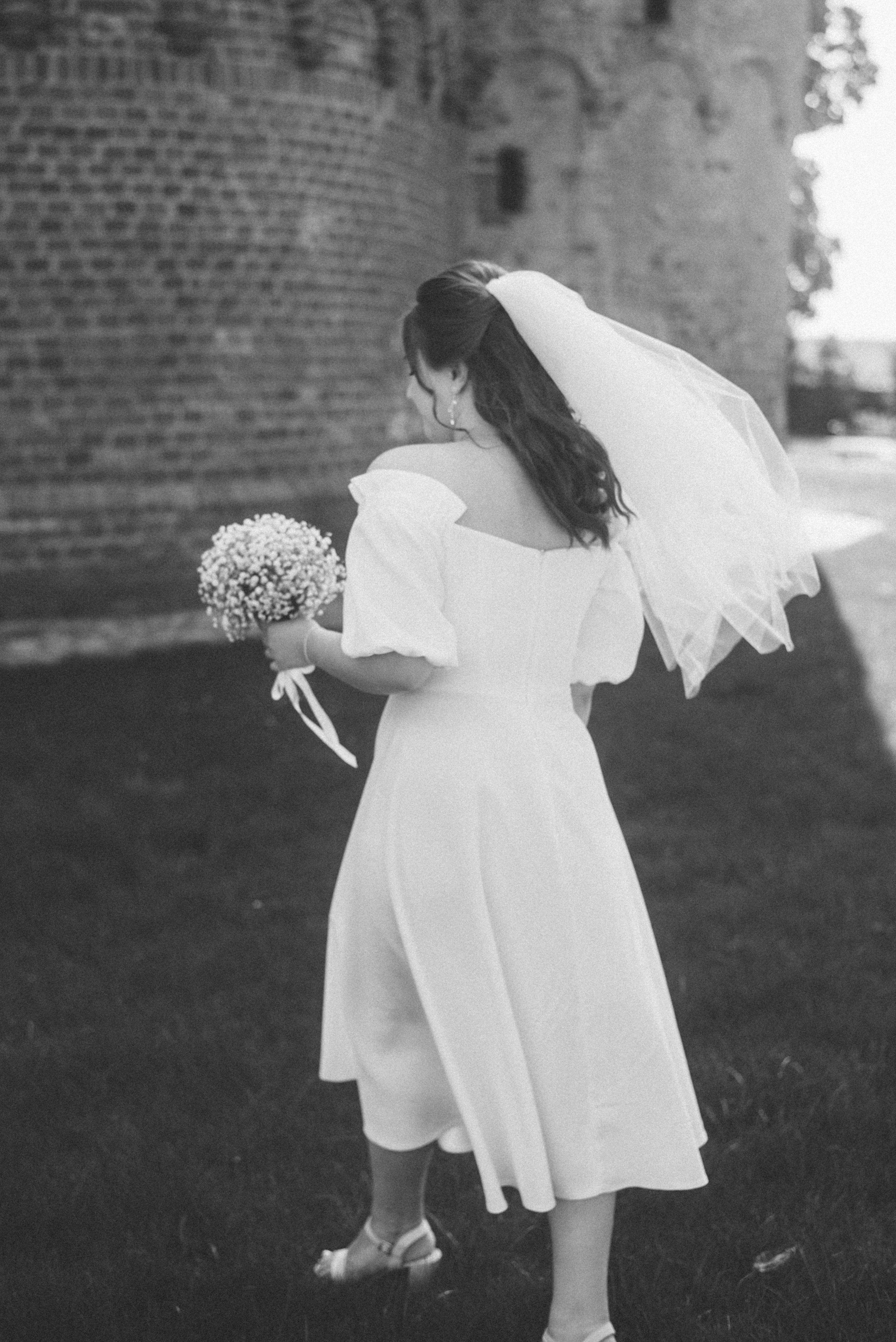 Венчание|Сынковичи. Свадебный и семейный фотограф | Слоним, Гродно| Варя Режа́бек