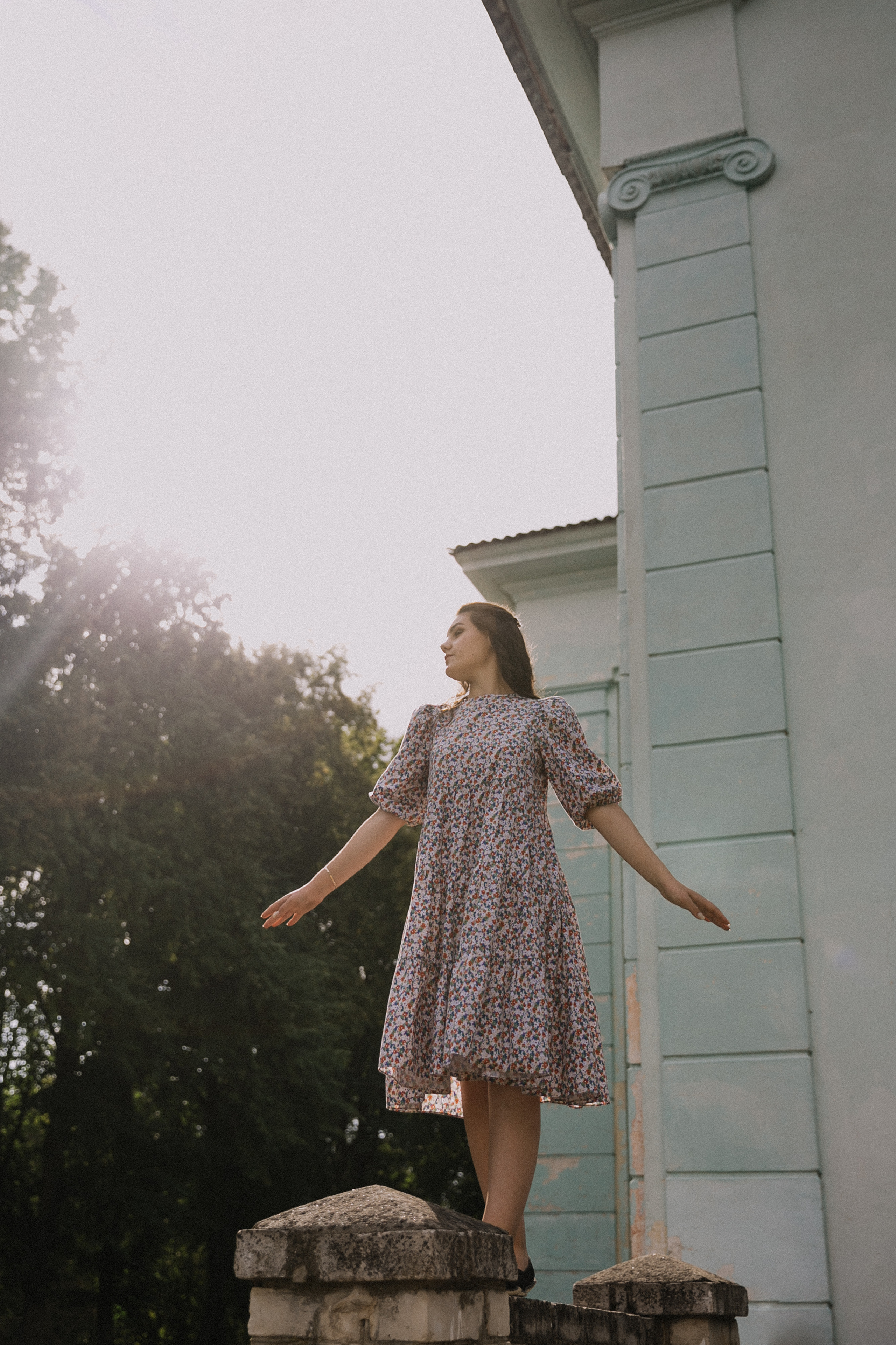 Liza. Свадебный и семейный фотограф | Слоним, Гродно| Варя Режа́бек