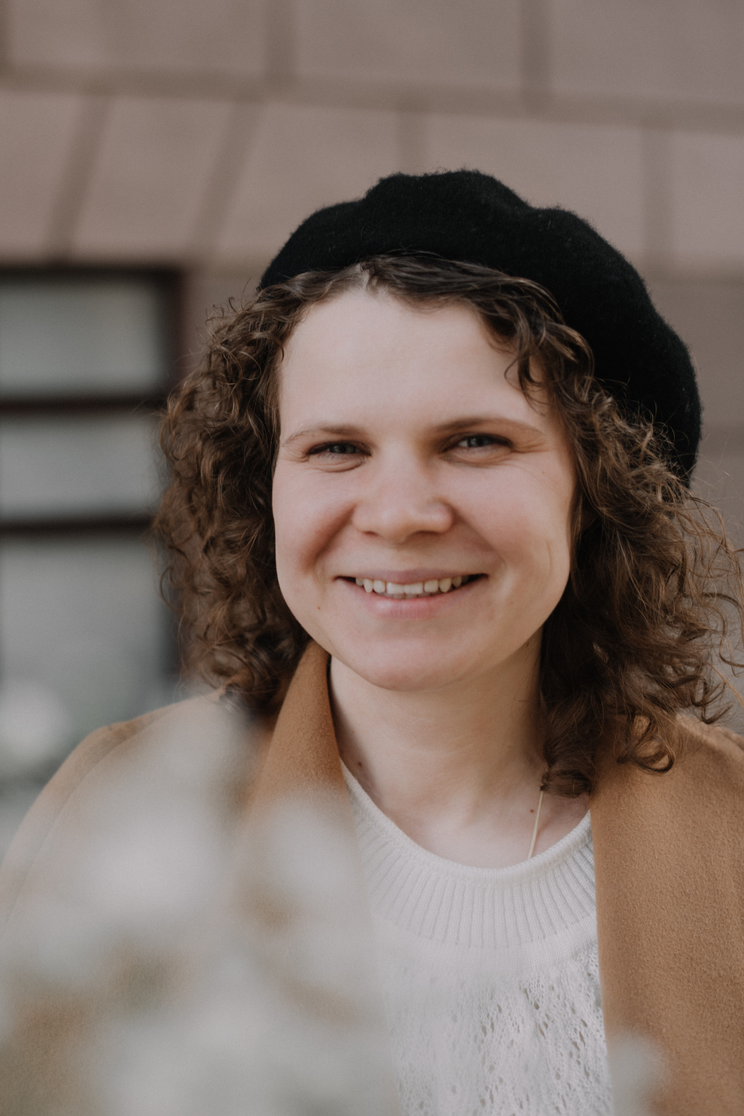 Весны центробежная сила…. Свадебный и семейный фотограф | Слоним, Гродно| Варя Режа́бек