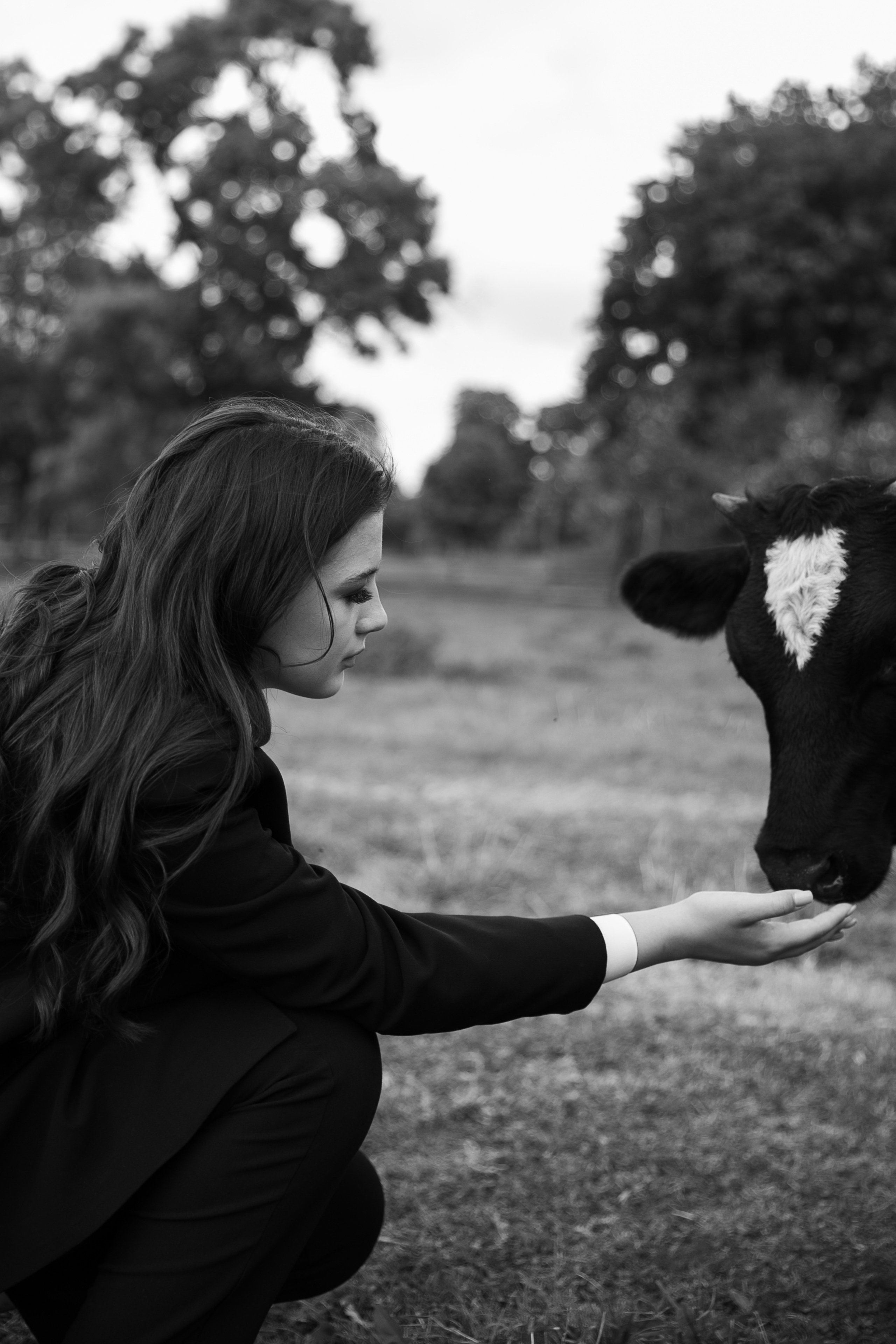 Запах августа. Свадебный и семейный фотограф | Слоним, Гродно| Варя Режа́бек