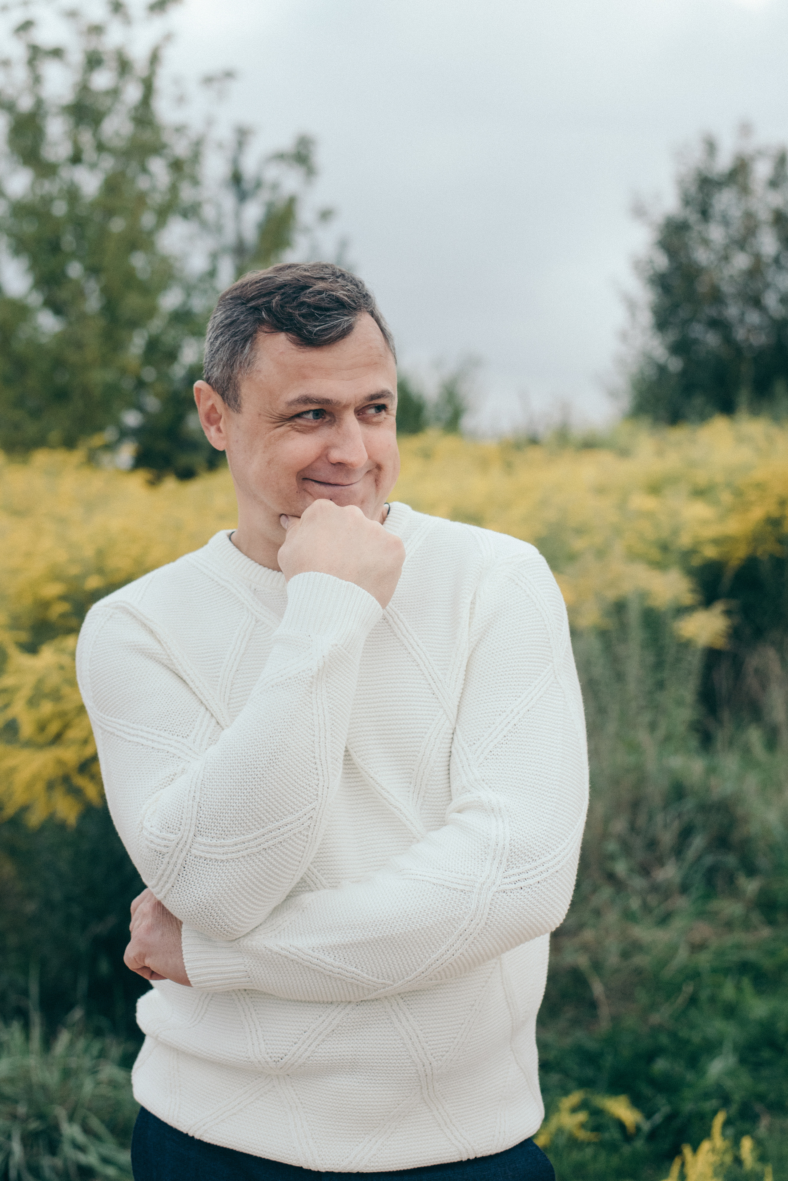 Счастье быть частью. Свадебный и семейный фотограф | Слоним, Гродно| Варя Режа́бек