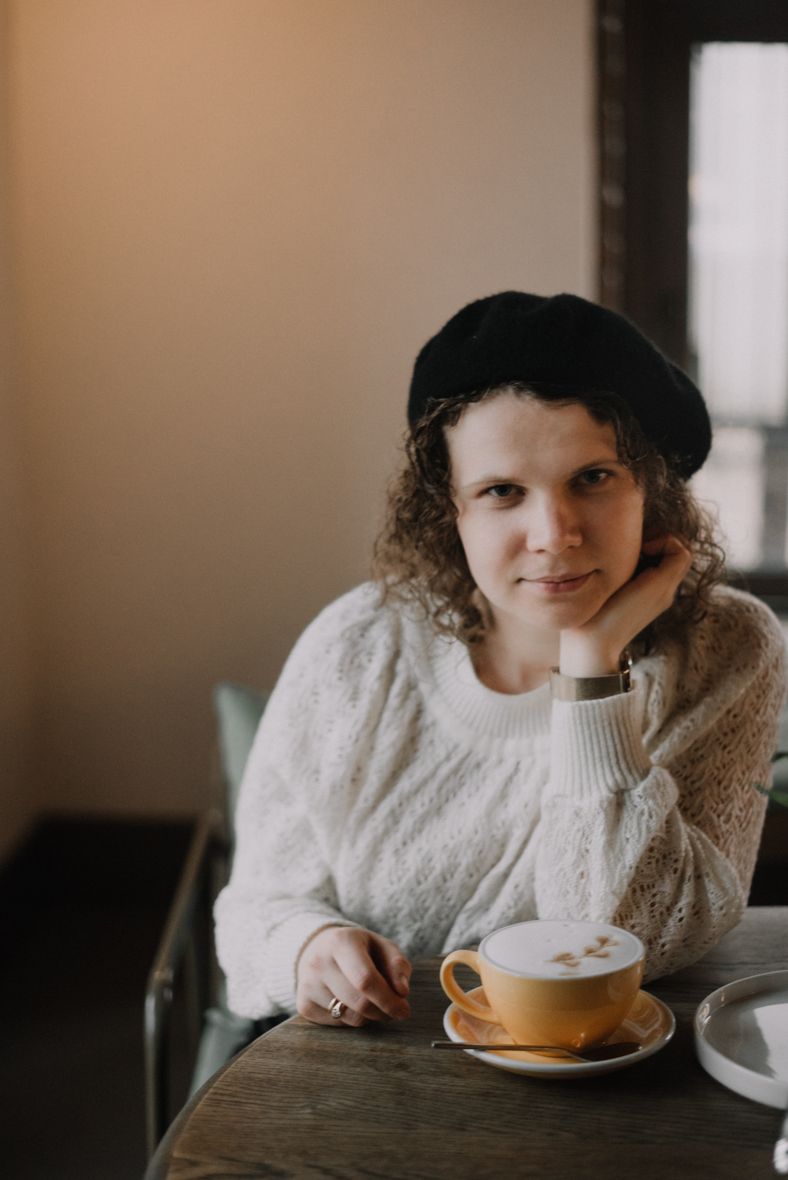 Весны центробежная сила…. Свадебный и семейный фотограф | Слоним, Гродно| Варя Режа́бек