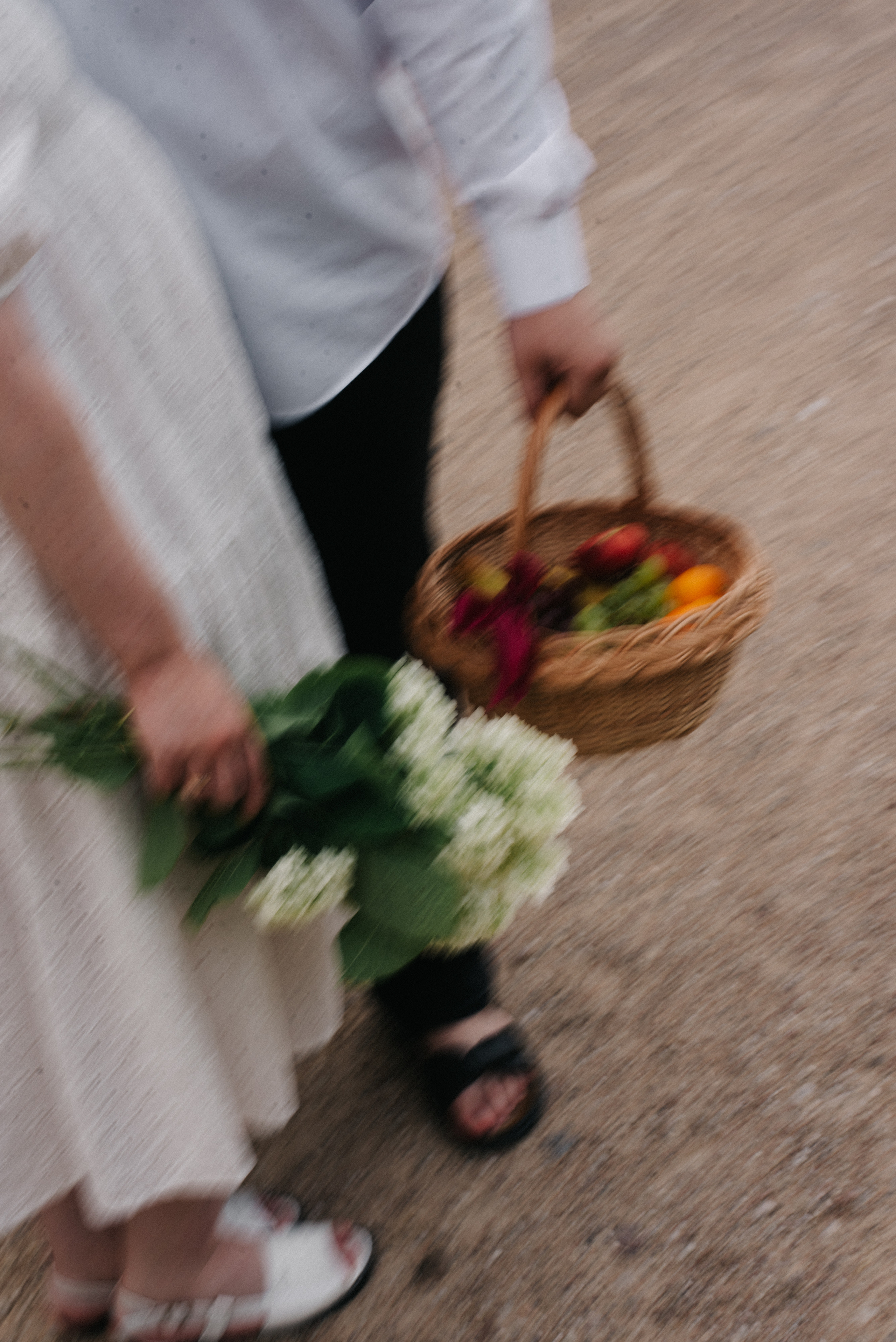 Помнишь, как ты подарил мне лето. Свадебный и семейный фотограф | Слоним, Гродно| Варя Режа́бек