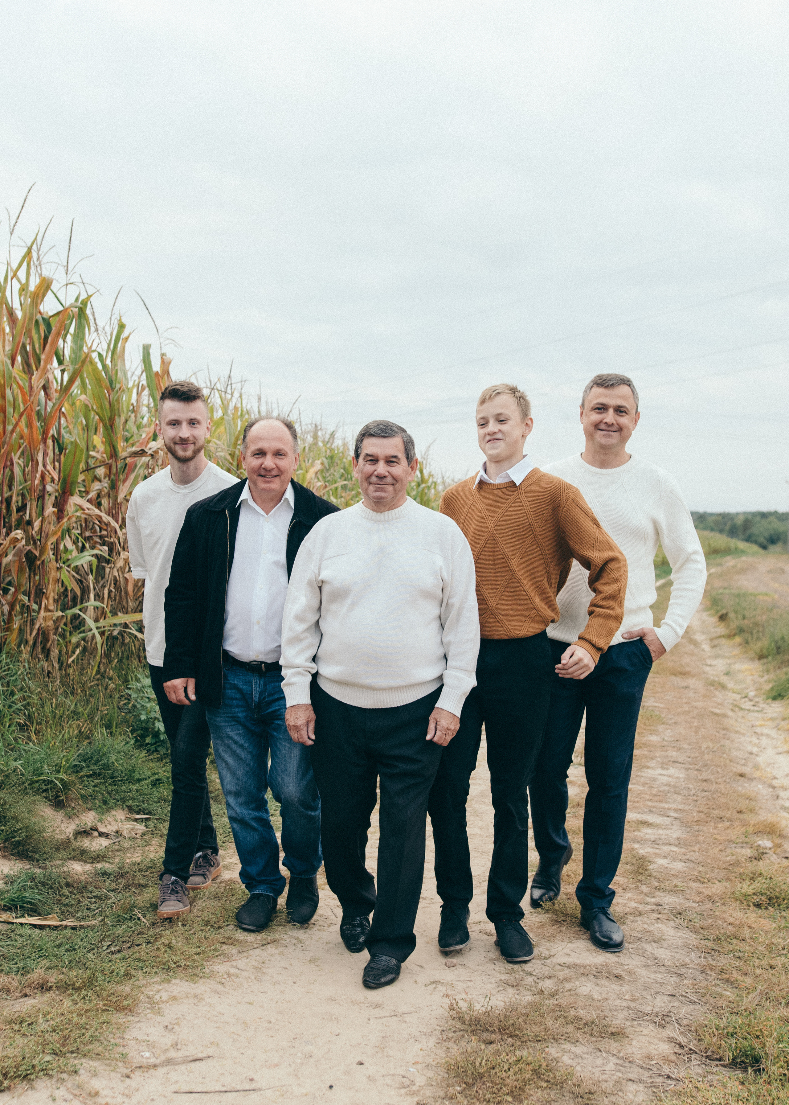 Счастье быть частью. Свадебный и семейный фотограф | Слоним, Гродно| Варя Режа́бек