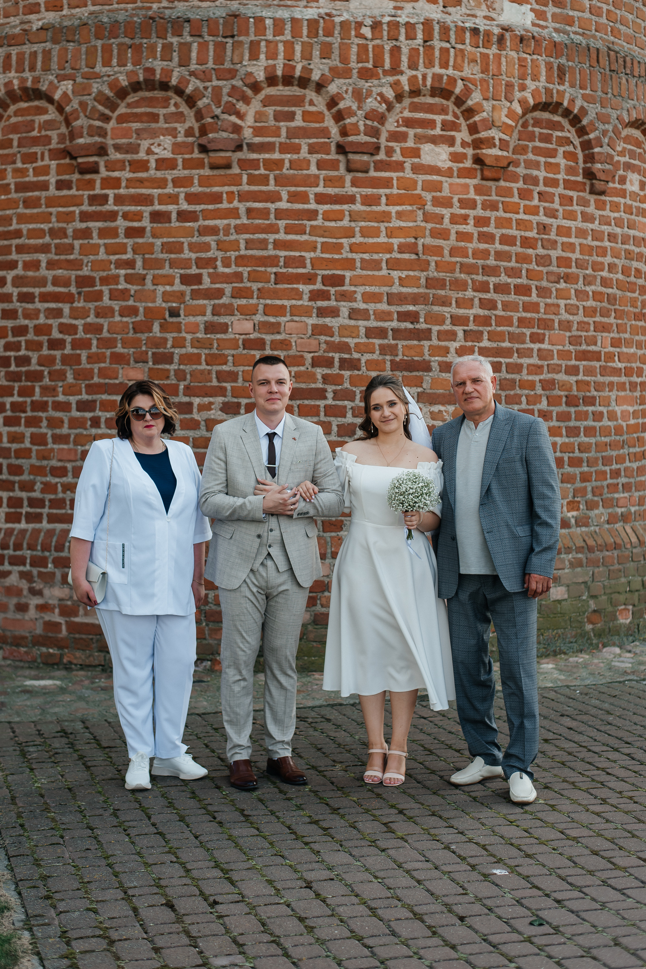 Венчание|Сынковичи. Свадебный и семейный фотограф | Слоним, Гродно| Варя Режа́бек
