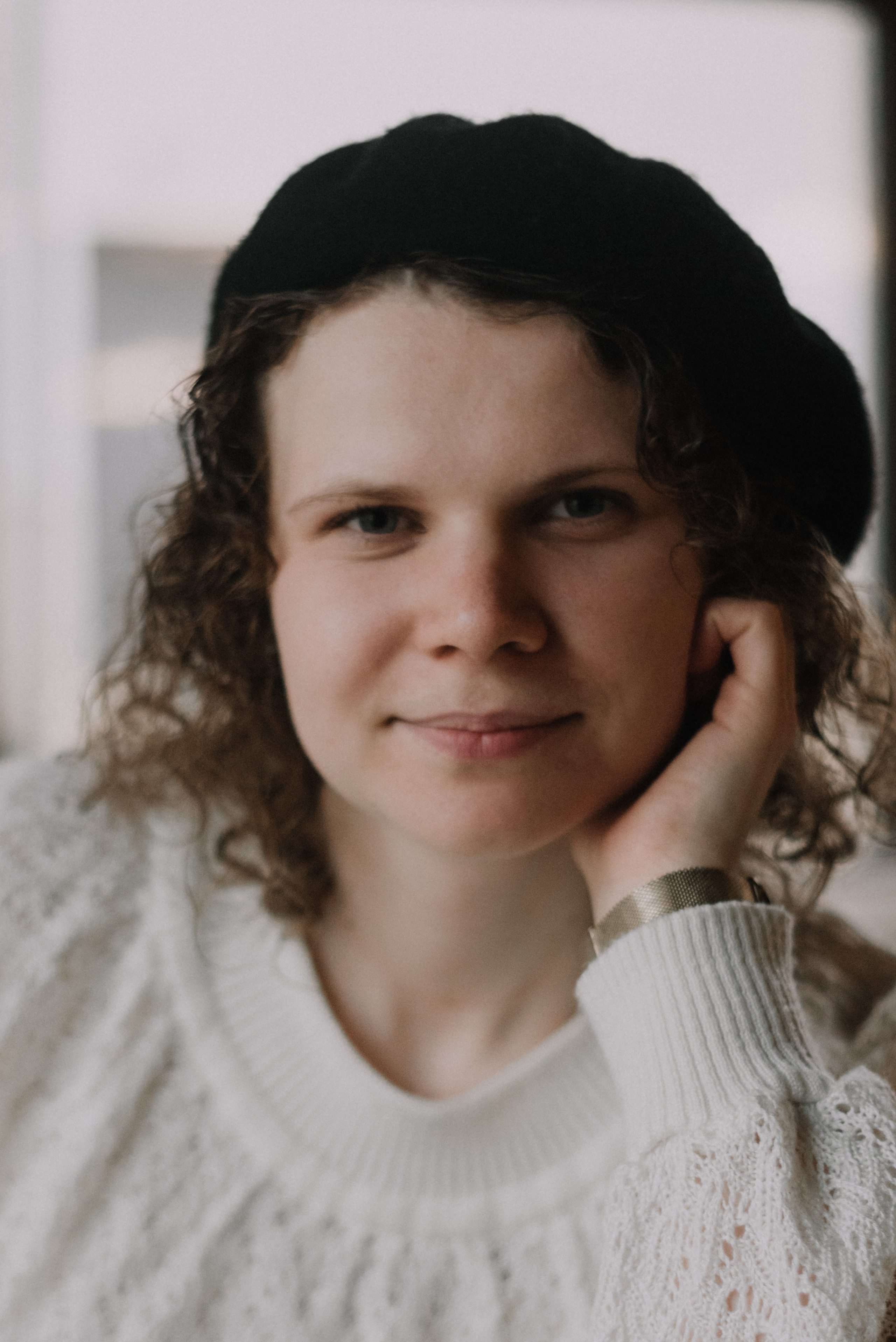 Весны центробежная сила…. Свадебный и семейный фотограф | Слоним, Гродно| Варя Режа́бек