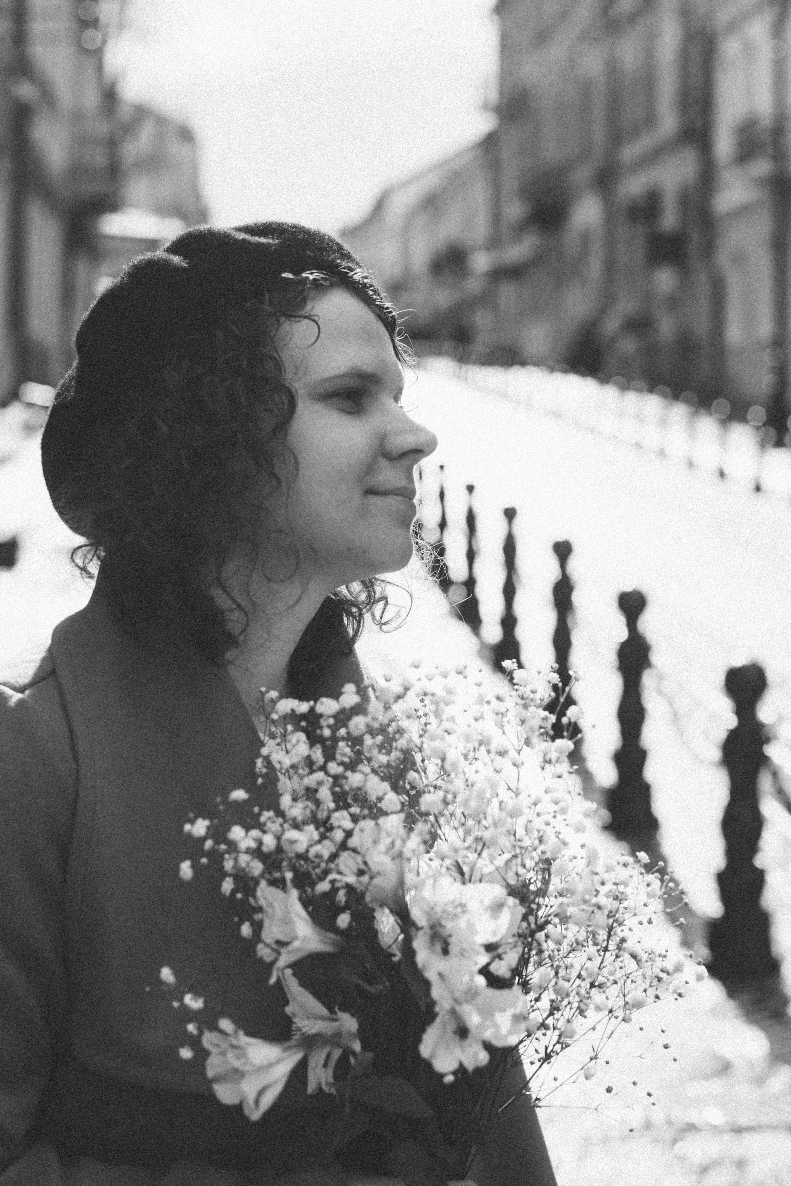 Весны центробежная сила…. Свадебный и семейный фотограф | Слоним, Гродно| Варя Режа́бек