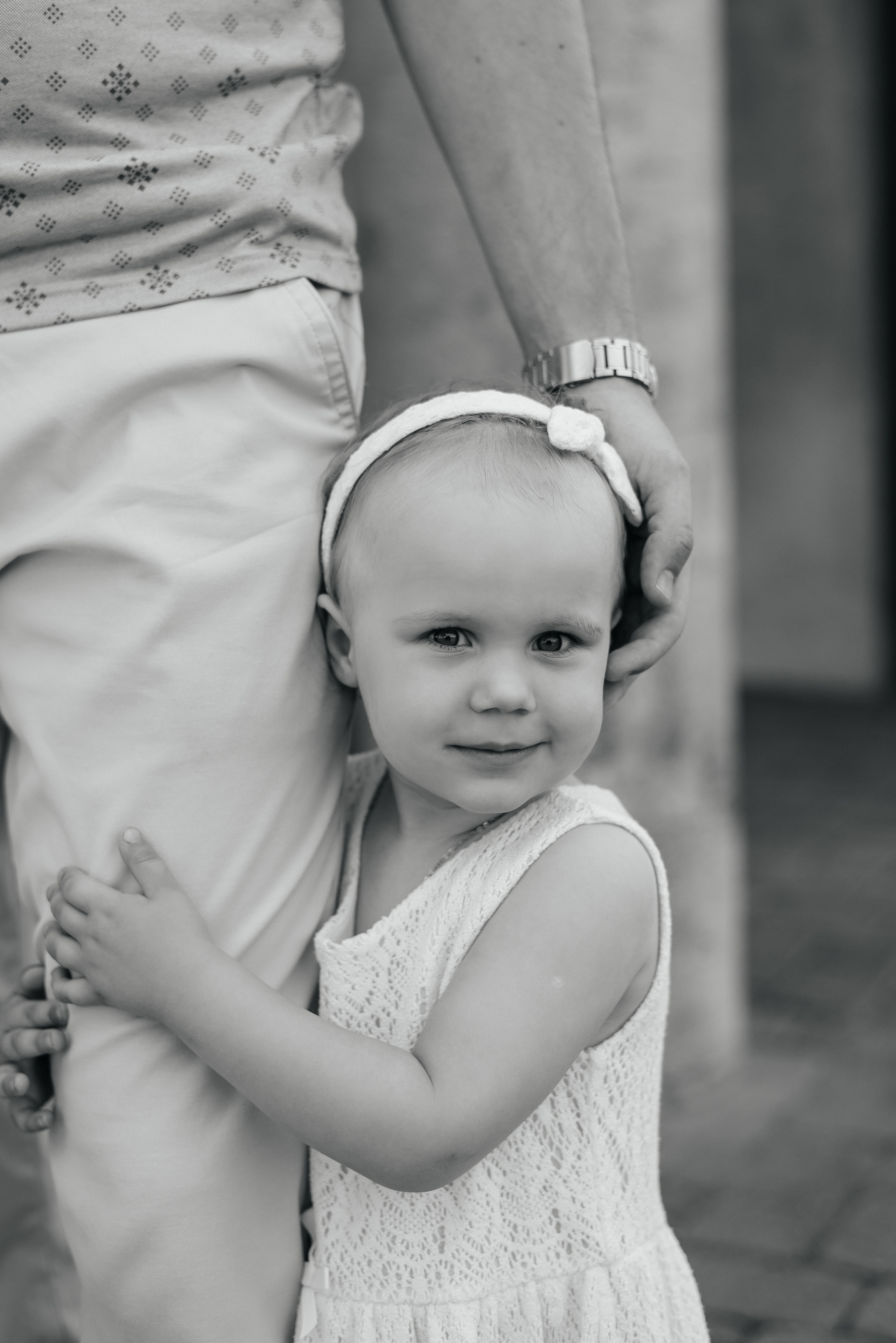 Всё оттуда берет разбег. Свадебный и семейный фотограф | Слоним, Гродно| Варя Режа́бек