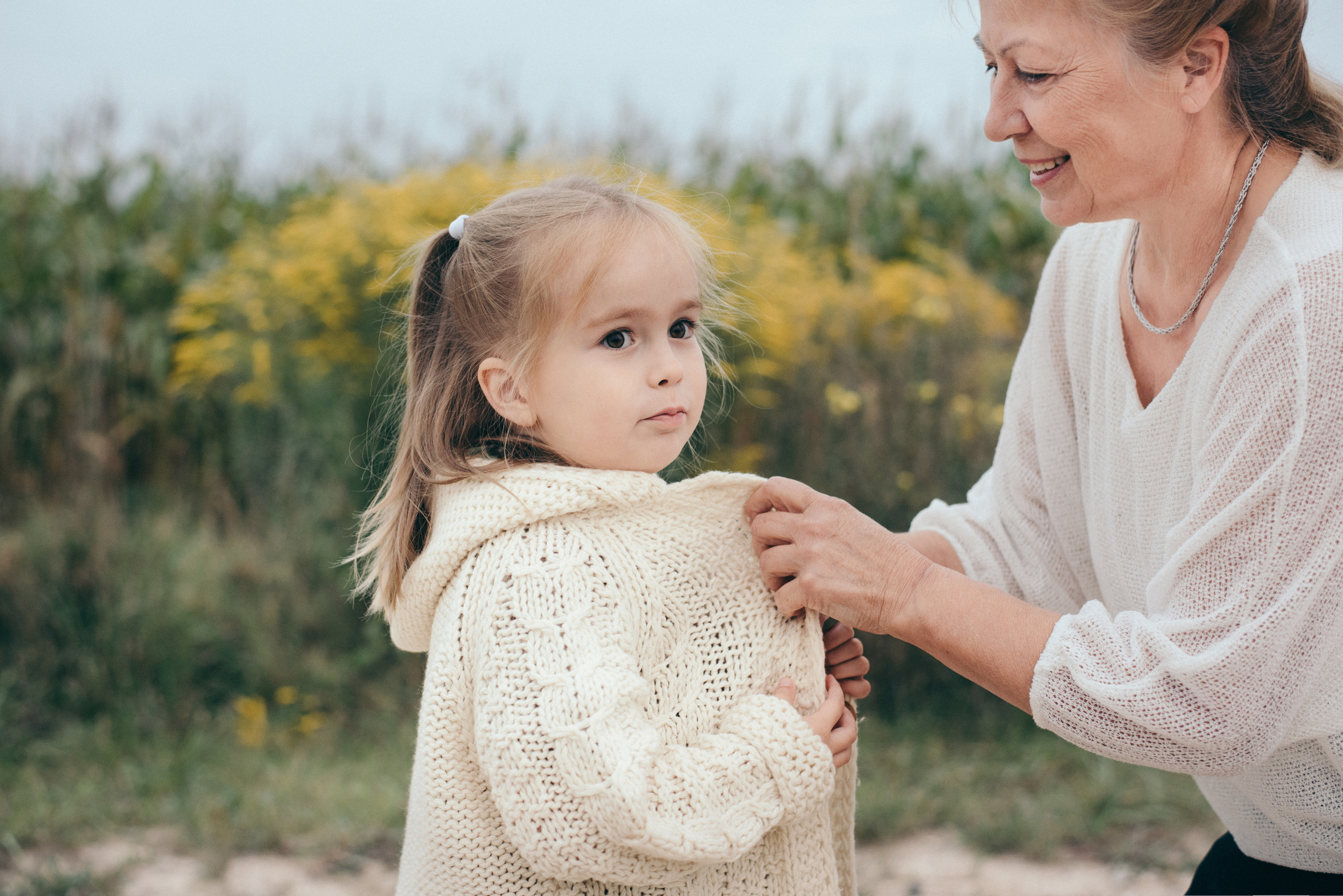 Счастье быть частью. Свадебный и семейный фотограф | Слоним, Гродно| Варя Режа́бек