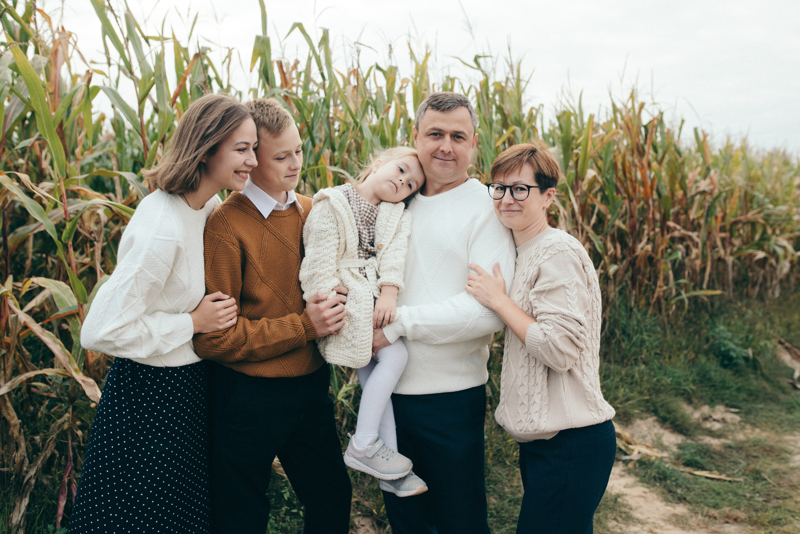 Счастье быть частью. Свадебный и семейный фотограф | Слоним, Гродно| Варя Режа́бек