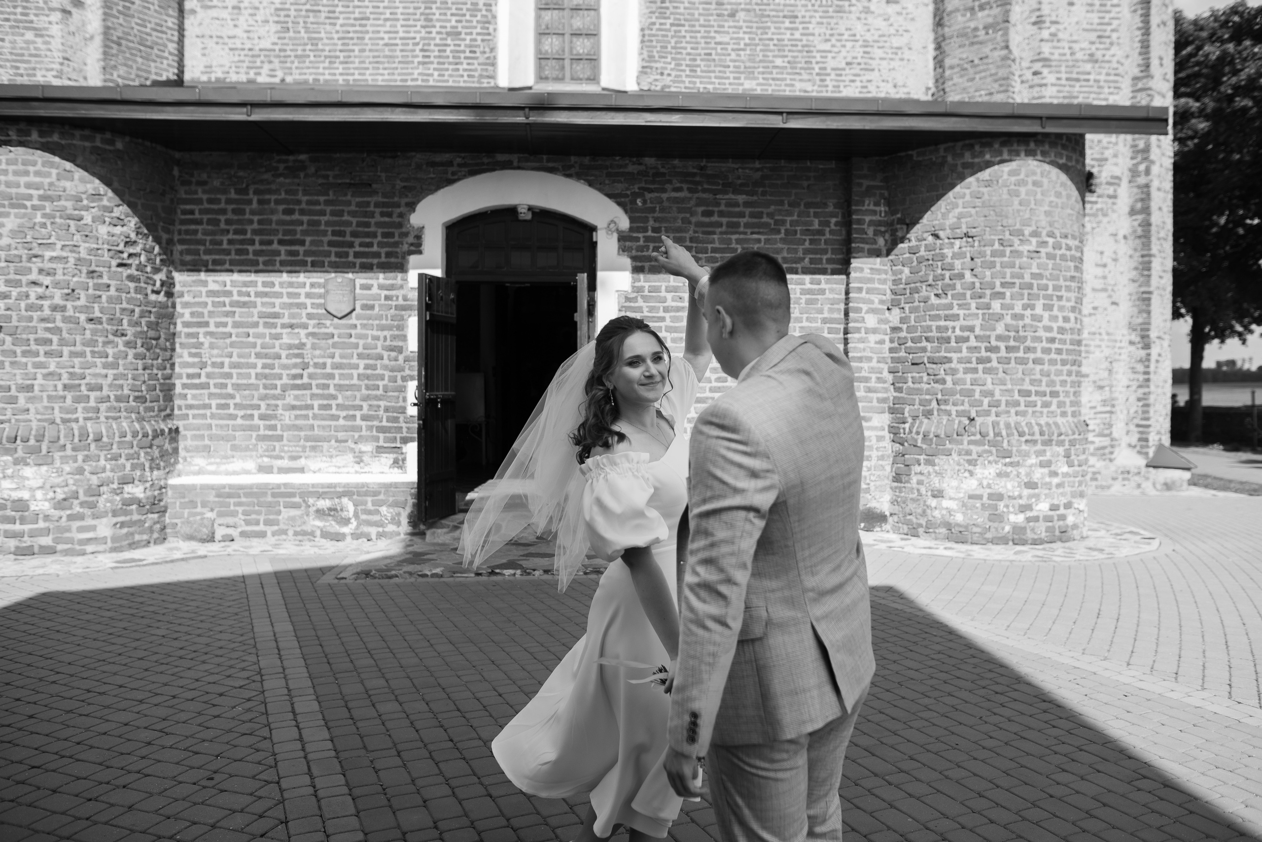 Венчание|Сынковичи. Свадебный и семейный фотограф | Слоним, Гродно| Варя Режа́бек