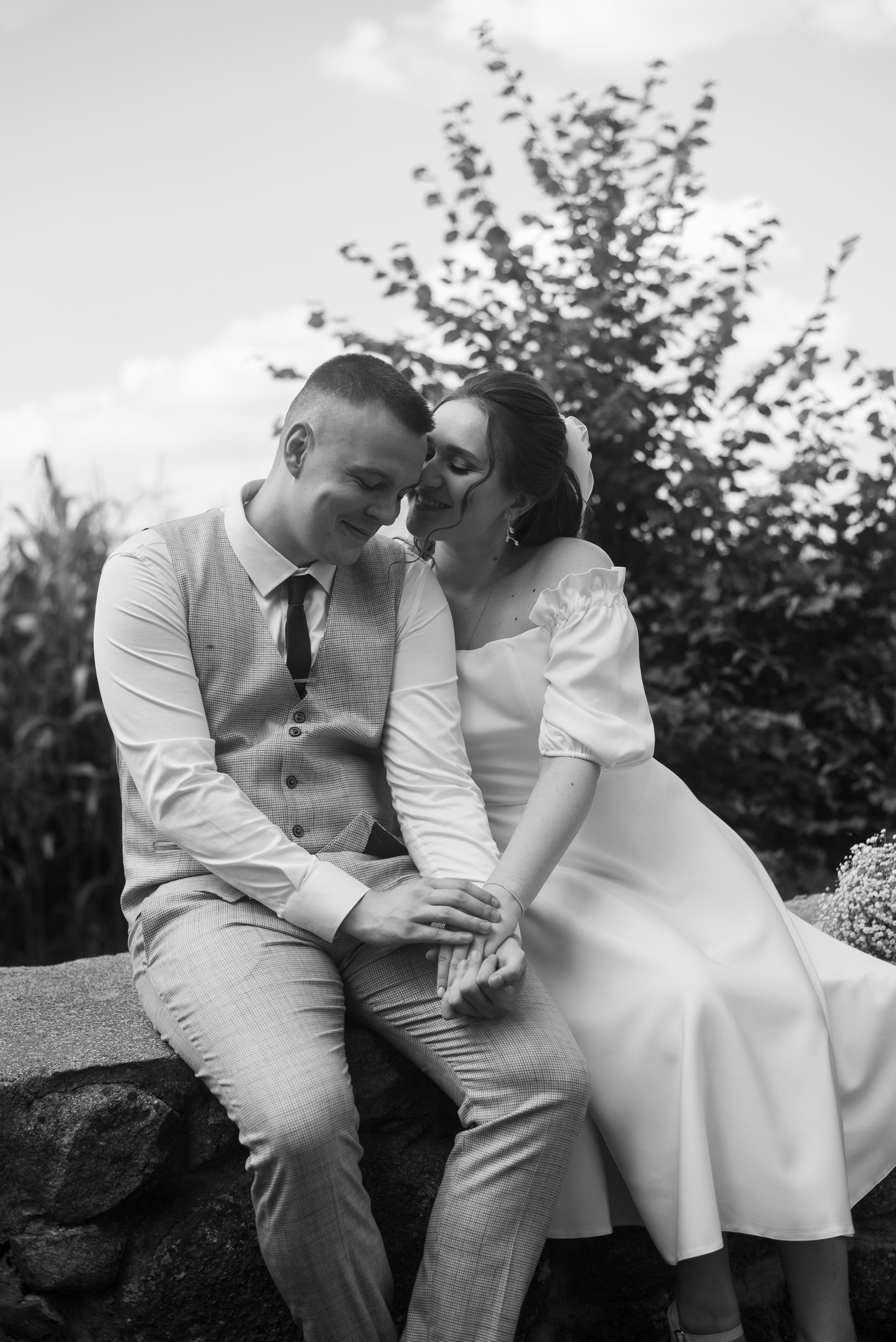 Венчание|Сынковичи. Свадебный и семейный фотограф | Слоним, Гродно| Варя Режа́бек