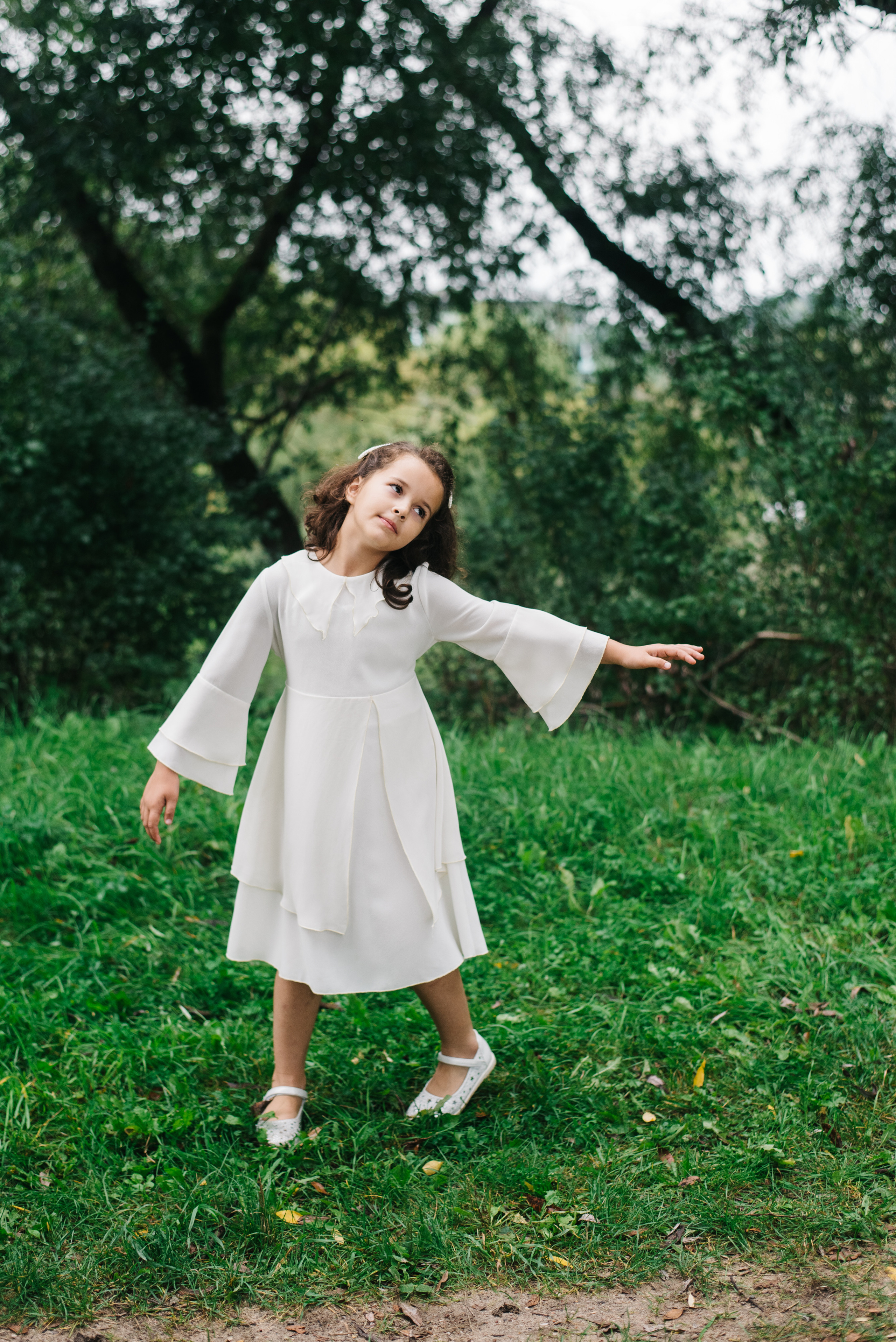 Уютно в кругу семьи. Свадебный и семейный фотограф | Слоним, Гродно| Варя Режа́бек