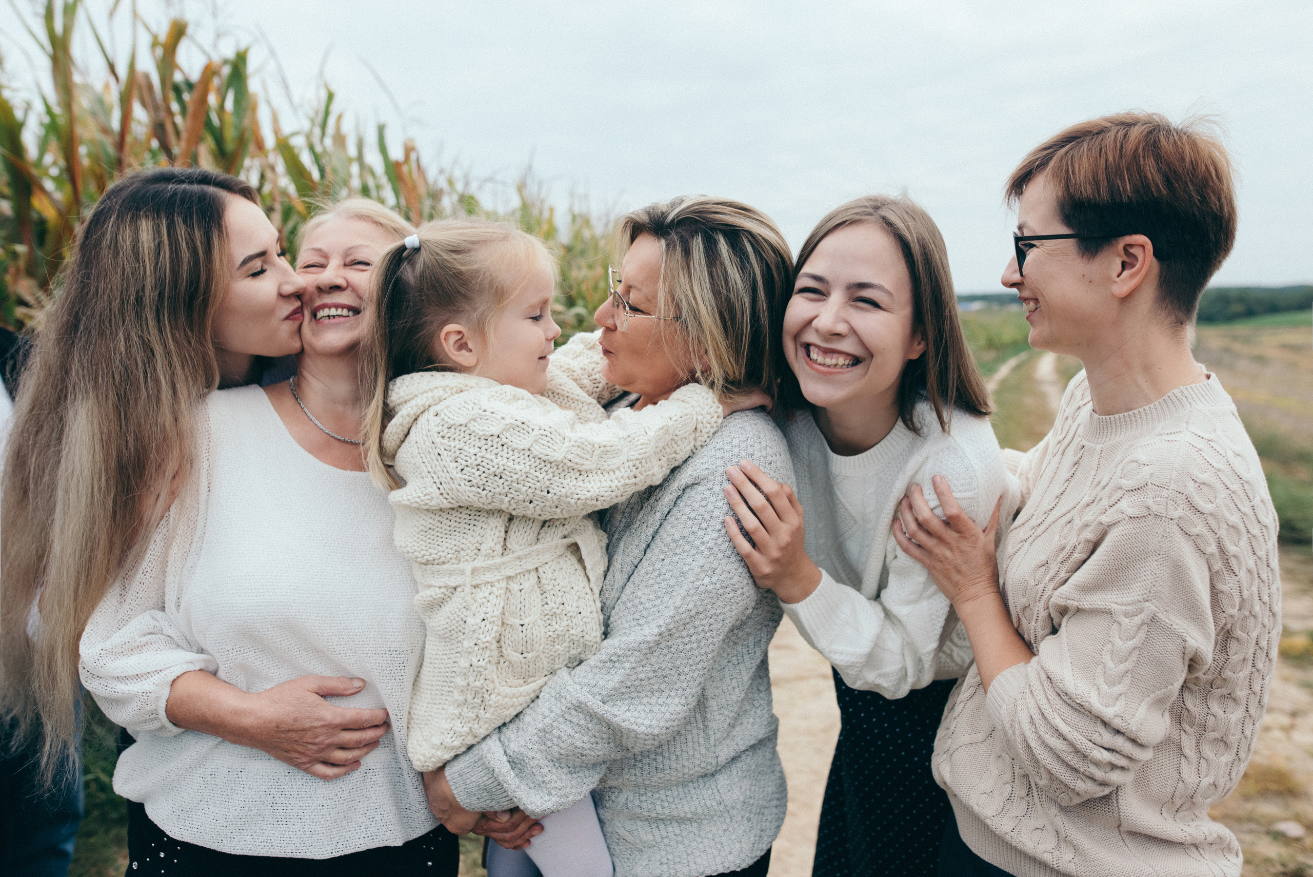 Счастье быть частью. Свадебный и семейный фотограф | Слоним, Гродно| Варя Режа́бек