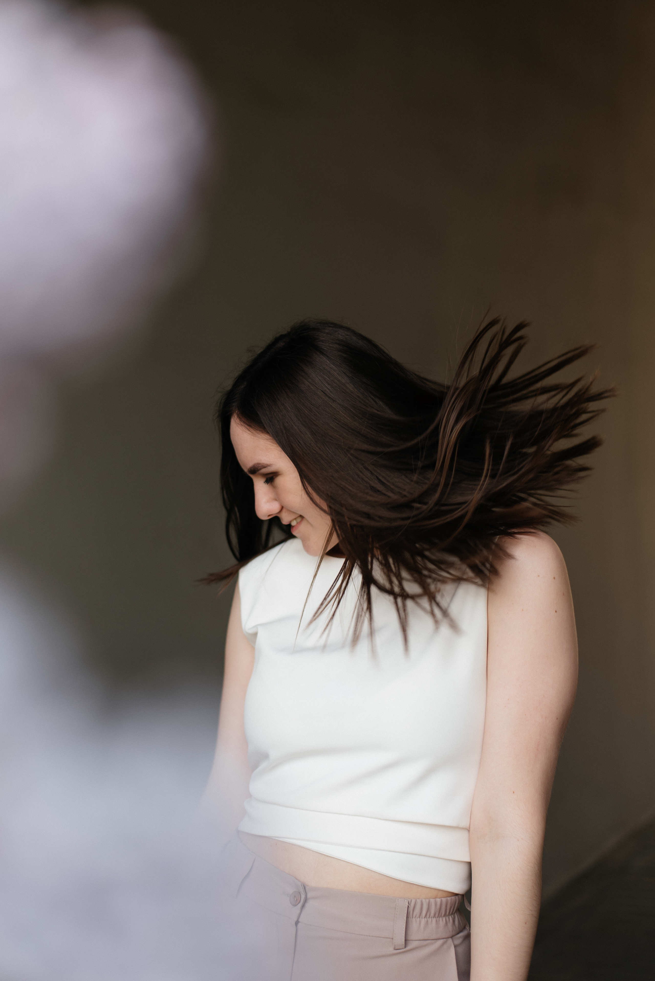 Подруги. Свадебный и семейный фотограф | Слоним, Гродно| Варя Режа́бек