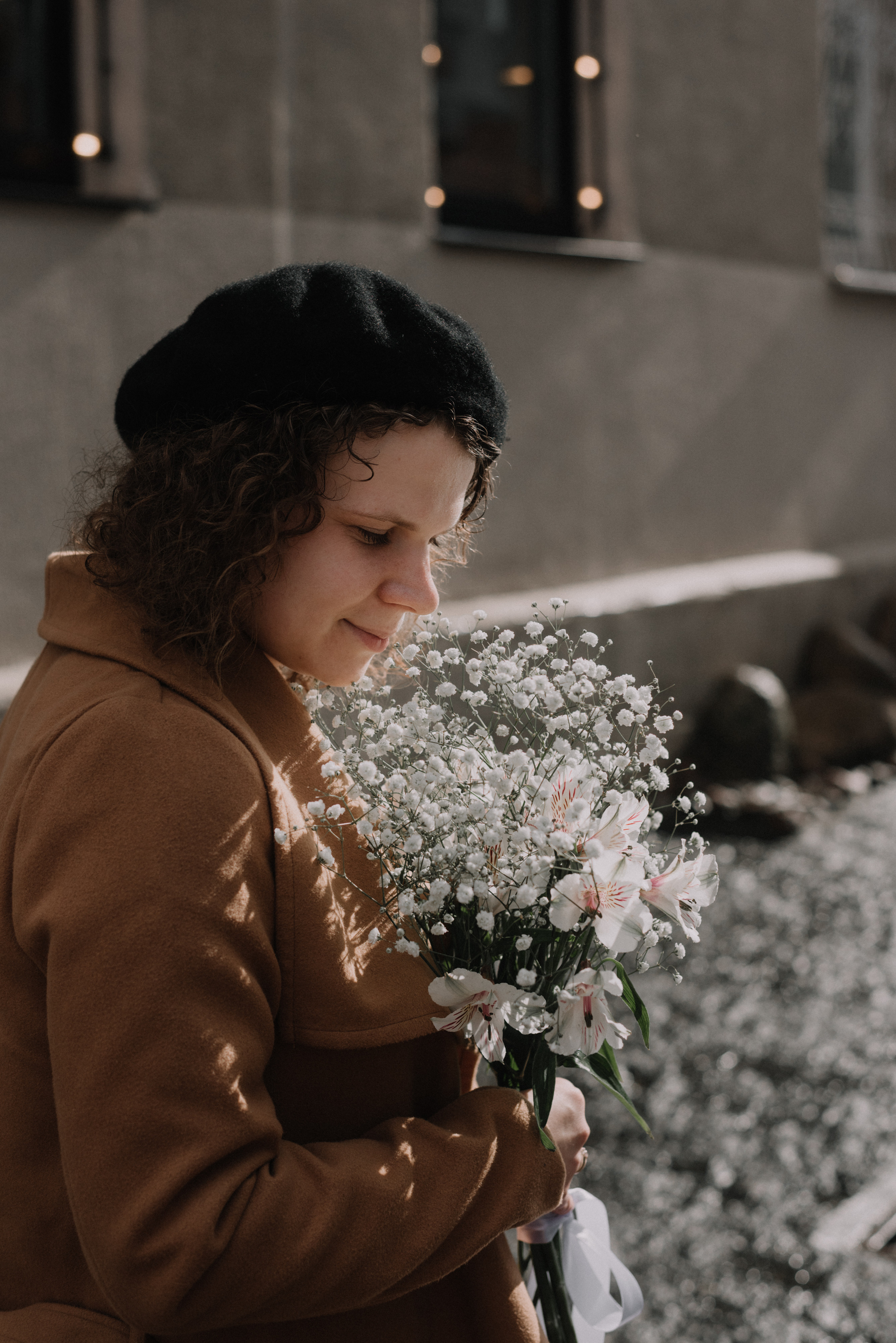 Весны центробежная сила…. Свадебный и семейный фотограф | Слоним, Гродно| Варя Режа́бек