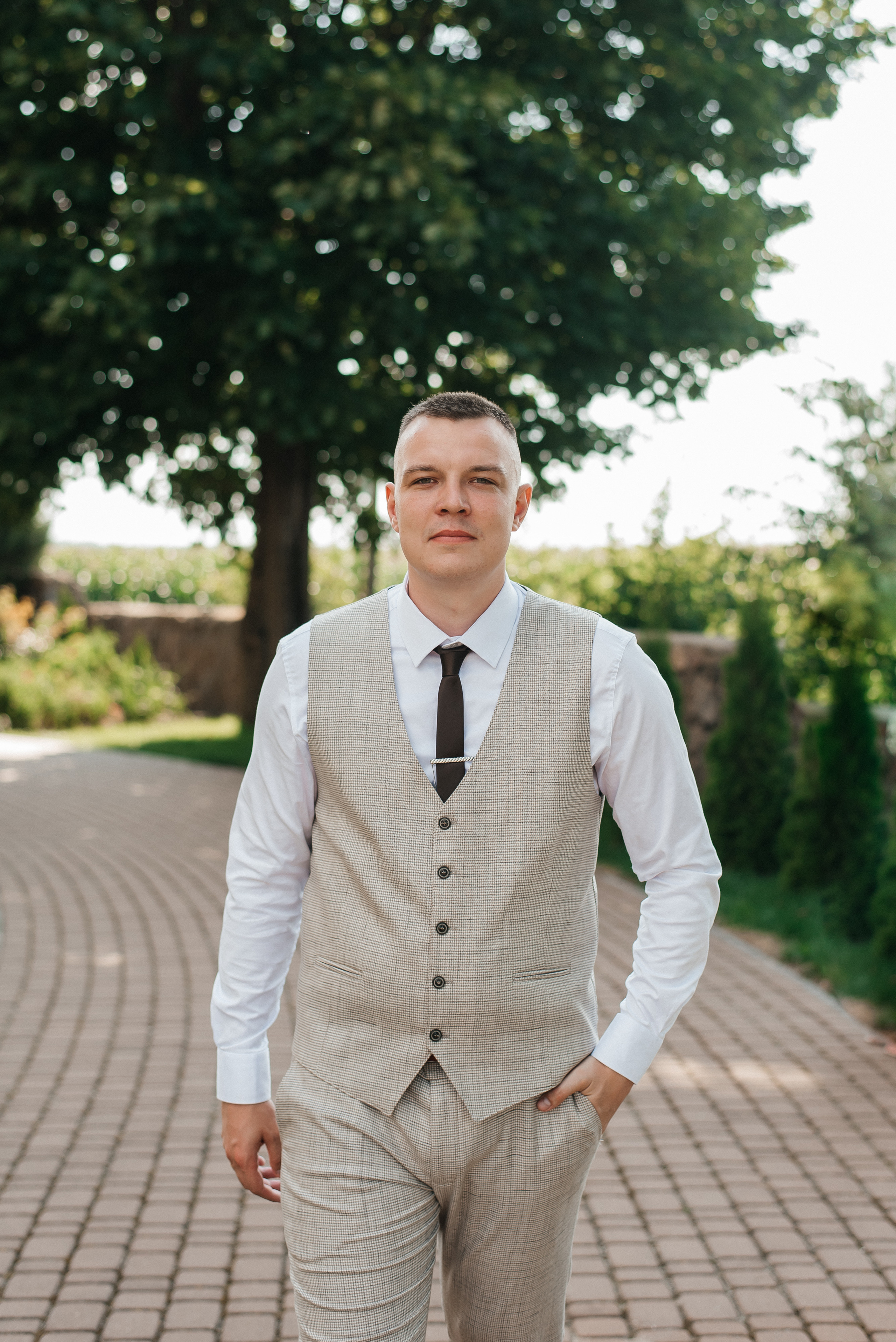 Венчание|Сынковичи. Свадебный и семейный фотограф | Слоним, Гродно| Варя Режа́бек