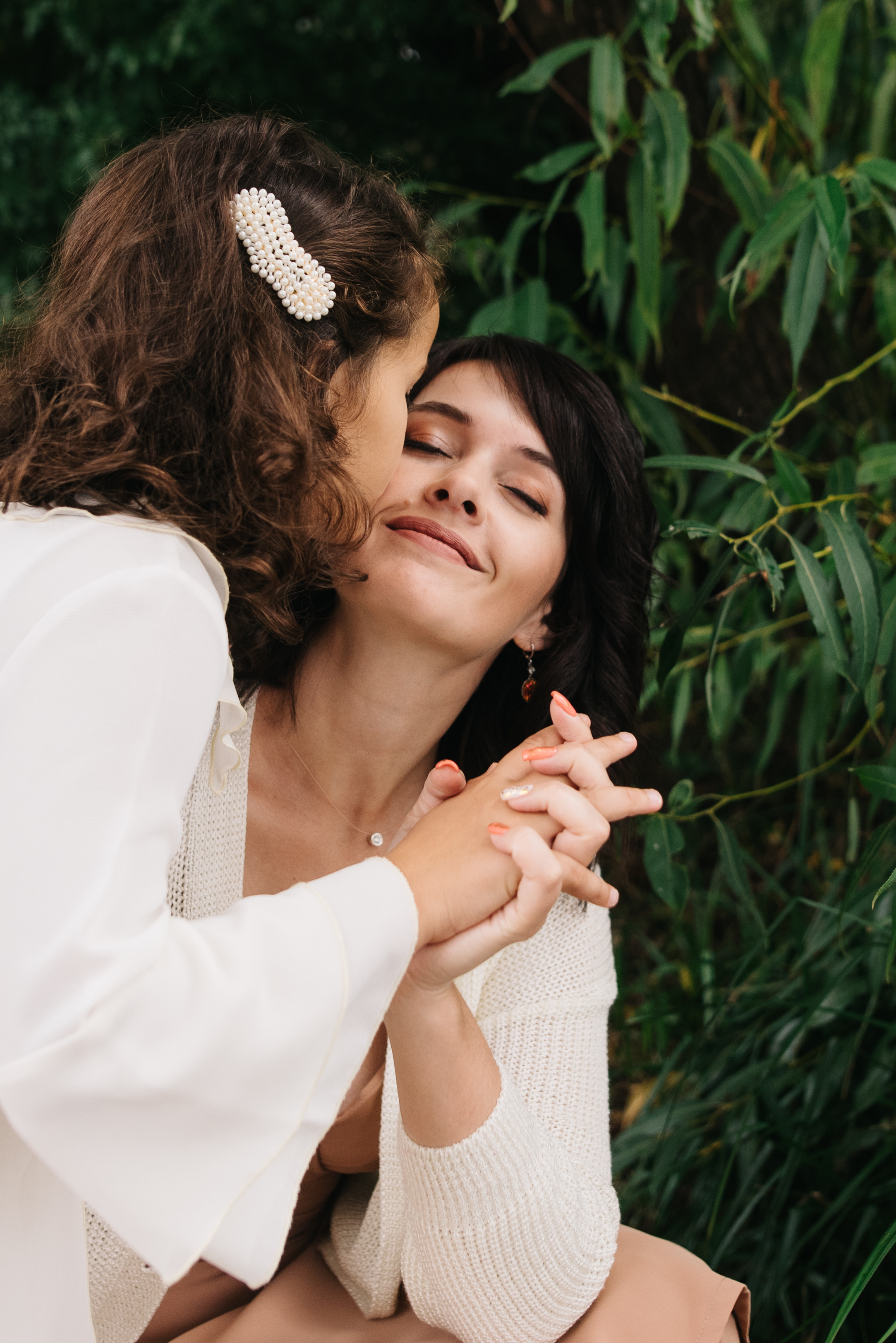 Уютно в кругу семьи. Свадебный и семейный фотограф | Слоним, Гродно| Варя Режа́бек