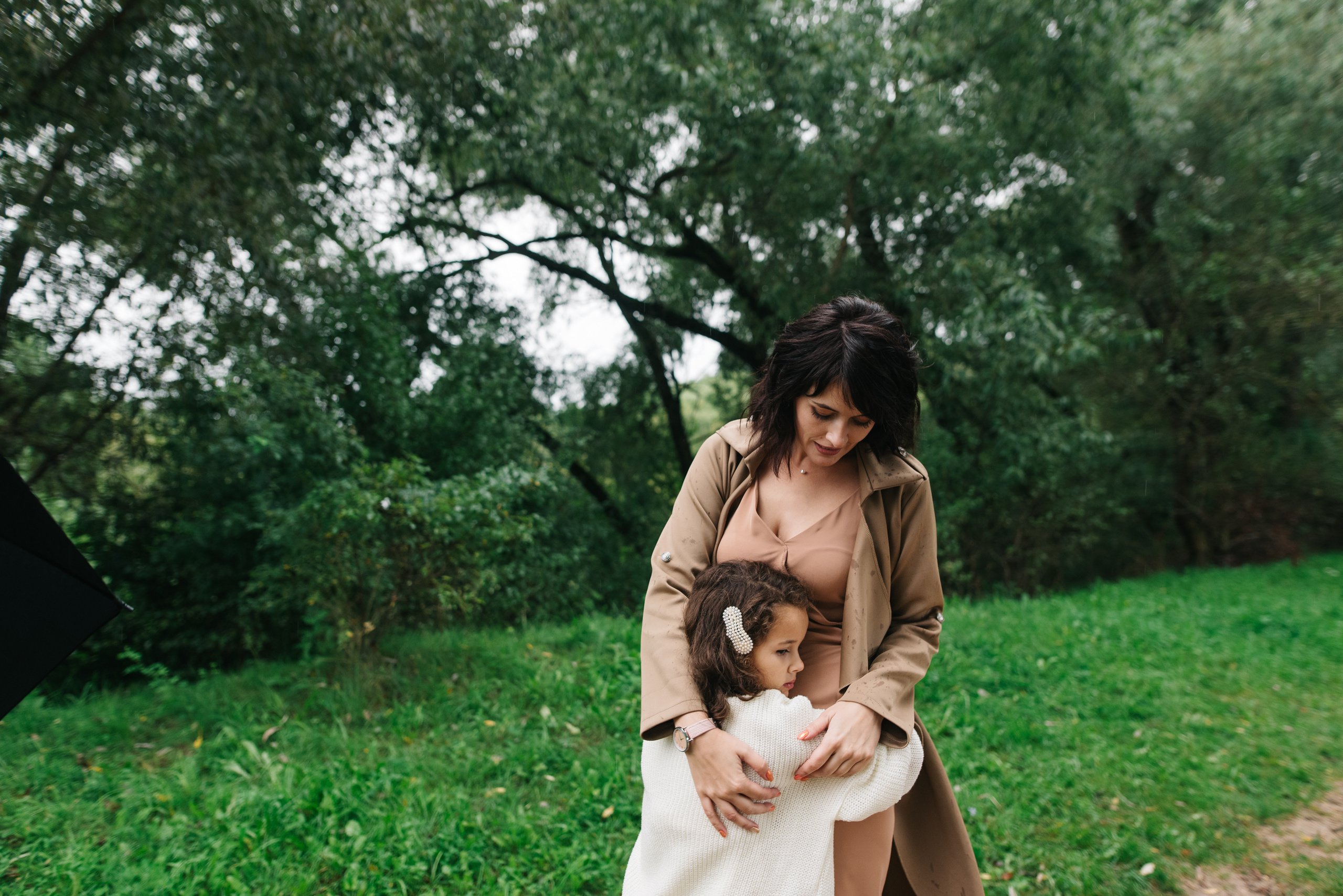 Уютно в кругу семьи. Свадебный и семейный фотограф | Слоним, Гродно| Варя Режа́бек