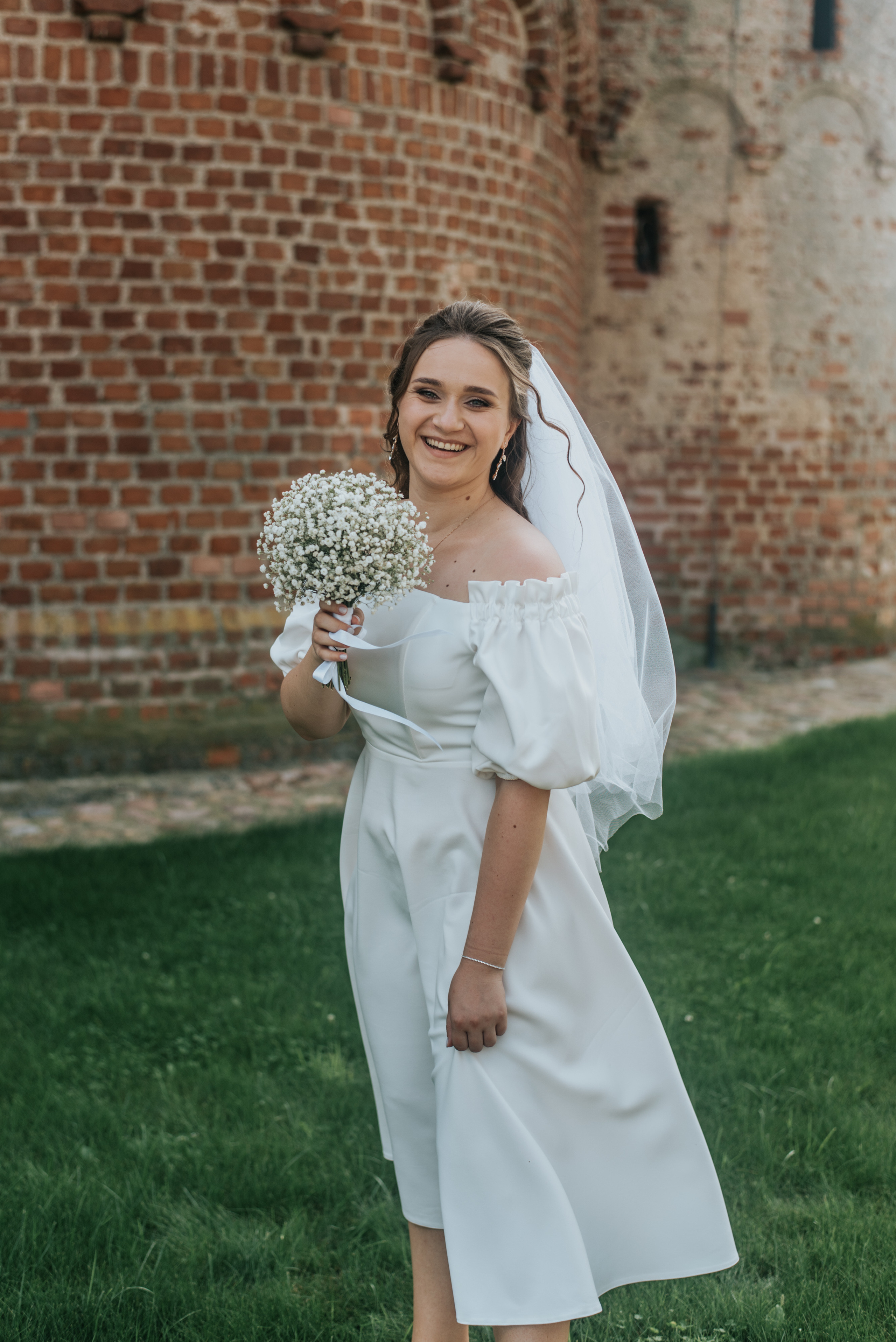 Венчание|Сынковичи. Свадебный и семейный фотограф | Слоним, Гродно| Варя Режа́бек