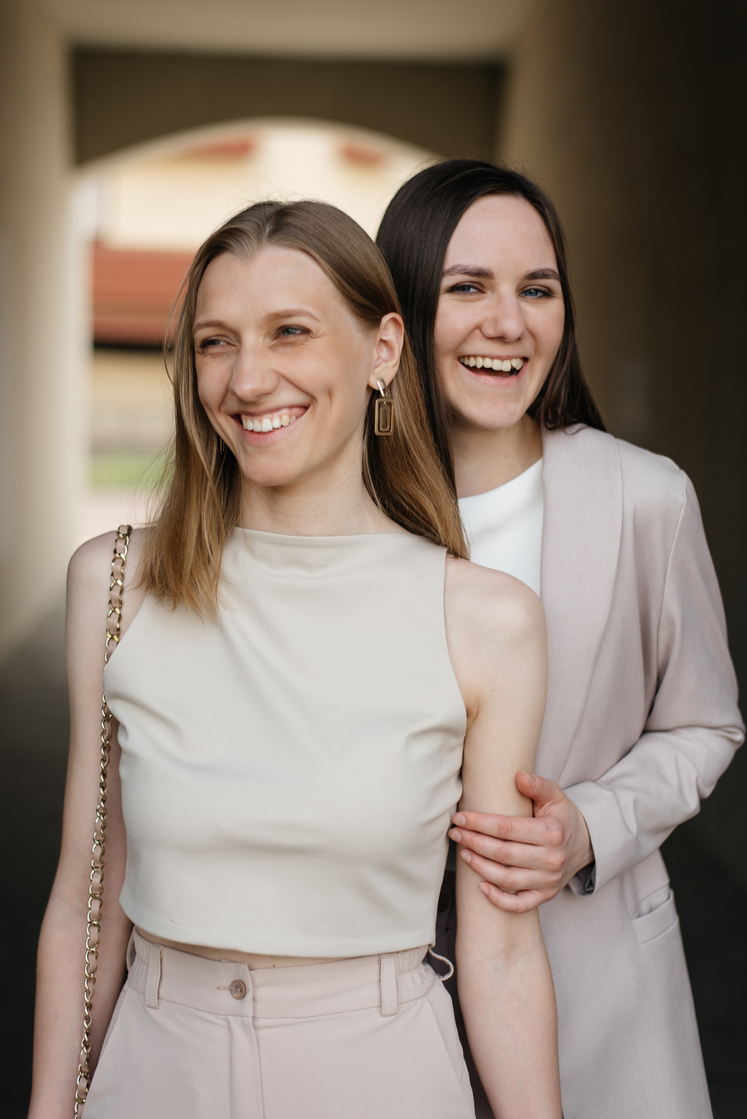 Подруги. Свадебный и семейный фотограф | Слоним, Гродно| Варя Режа́бек