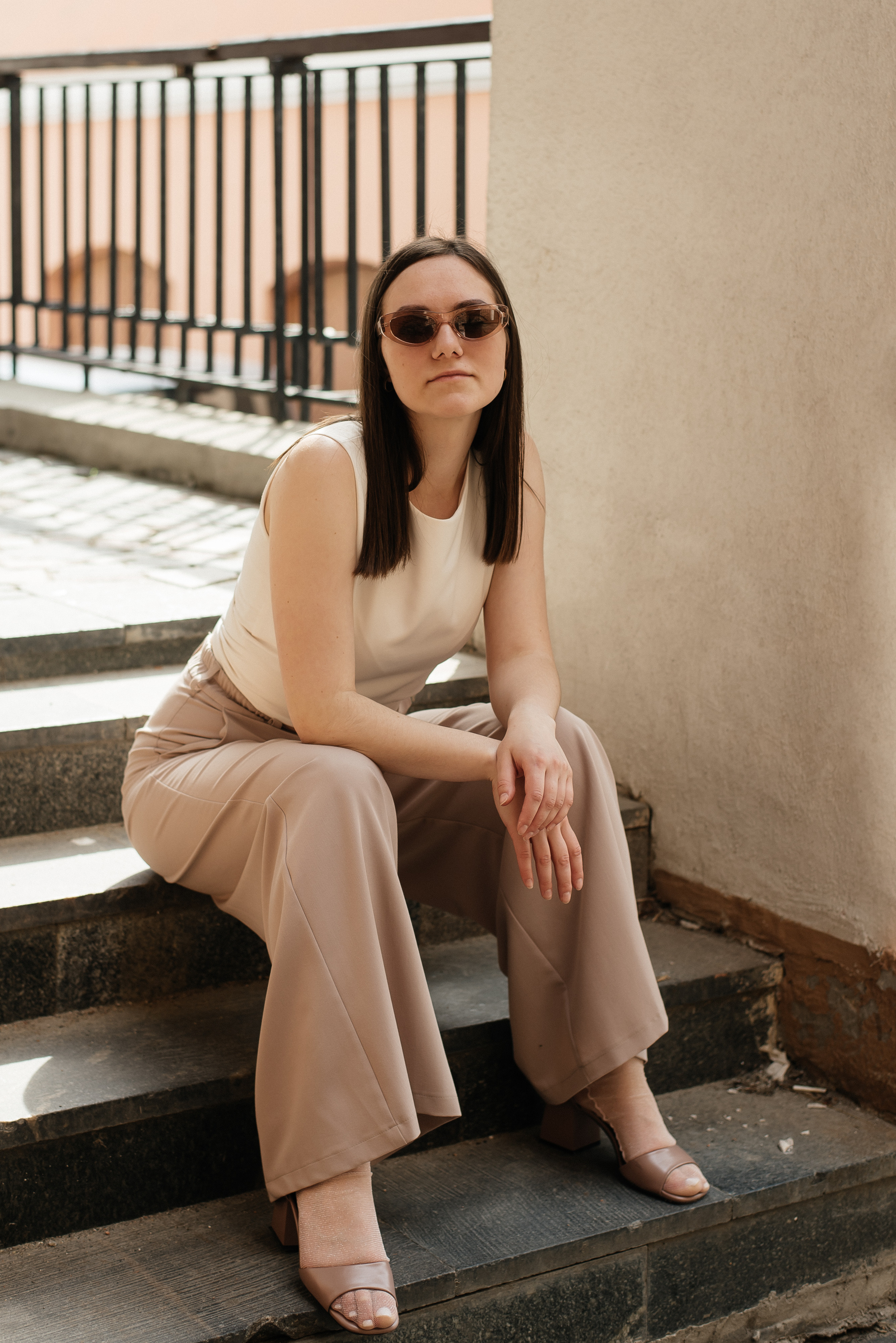 Подруги. Свадебный и семейный фотограф | Слоним, Гродно| Варя Режа́бек