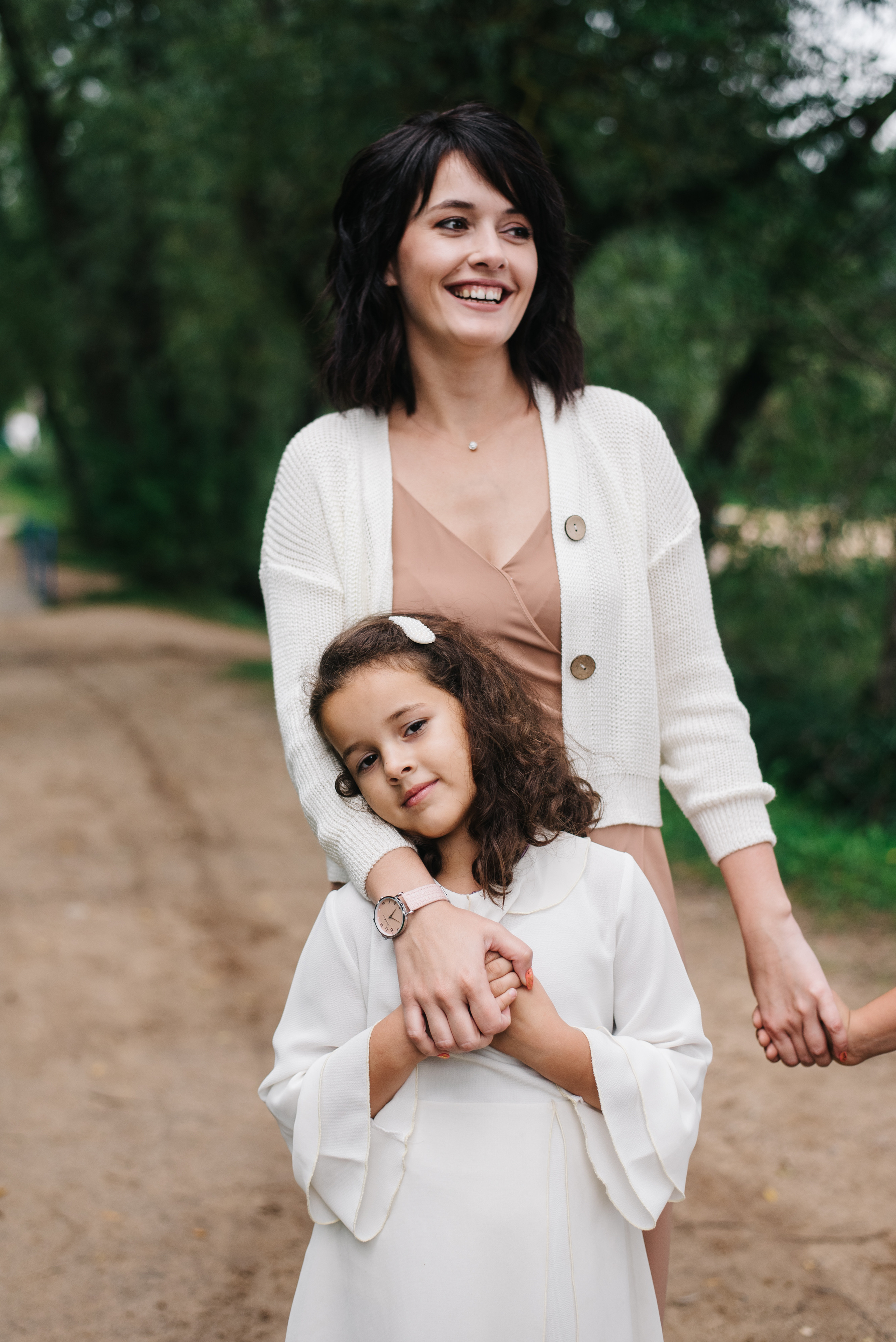 Уютно в кругу семьи. Свадебный и семейный фотограф | Слоним, Гродно| Варя Режа́бек